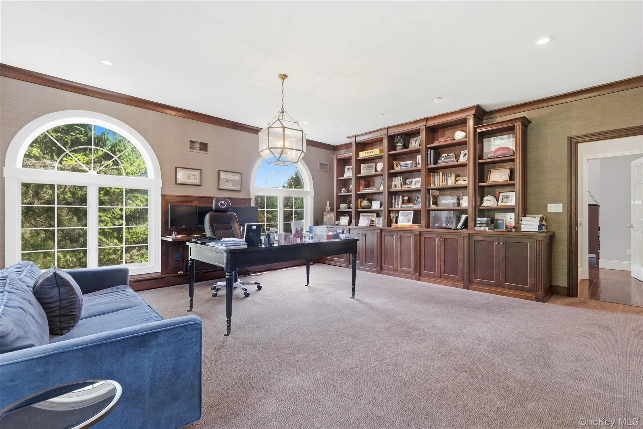 24 Meadow Hill Place, North Castle, NY, 5 Bedrooms Bedrooms, 15 Rooms Rooms,6 BathroomsBathrooms,Residential,For Rent,Meadow Hill,0,1042358 24 Meadow Hill Place, North Castle, NY, 5 Bedrooms Bedrooms, 15 Rooms Rooms,6 BathroomsBathrooms,Residential,For Rent,Meadow Hill,0,1042358