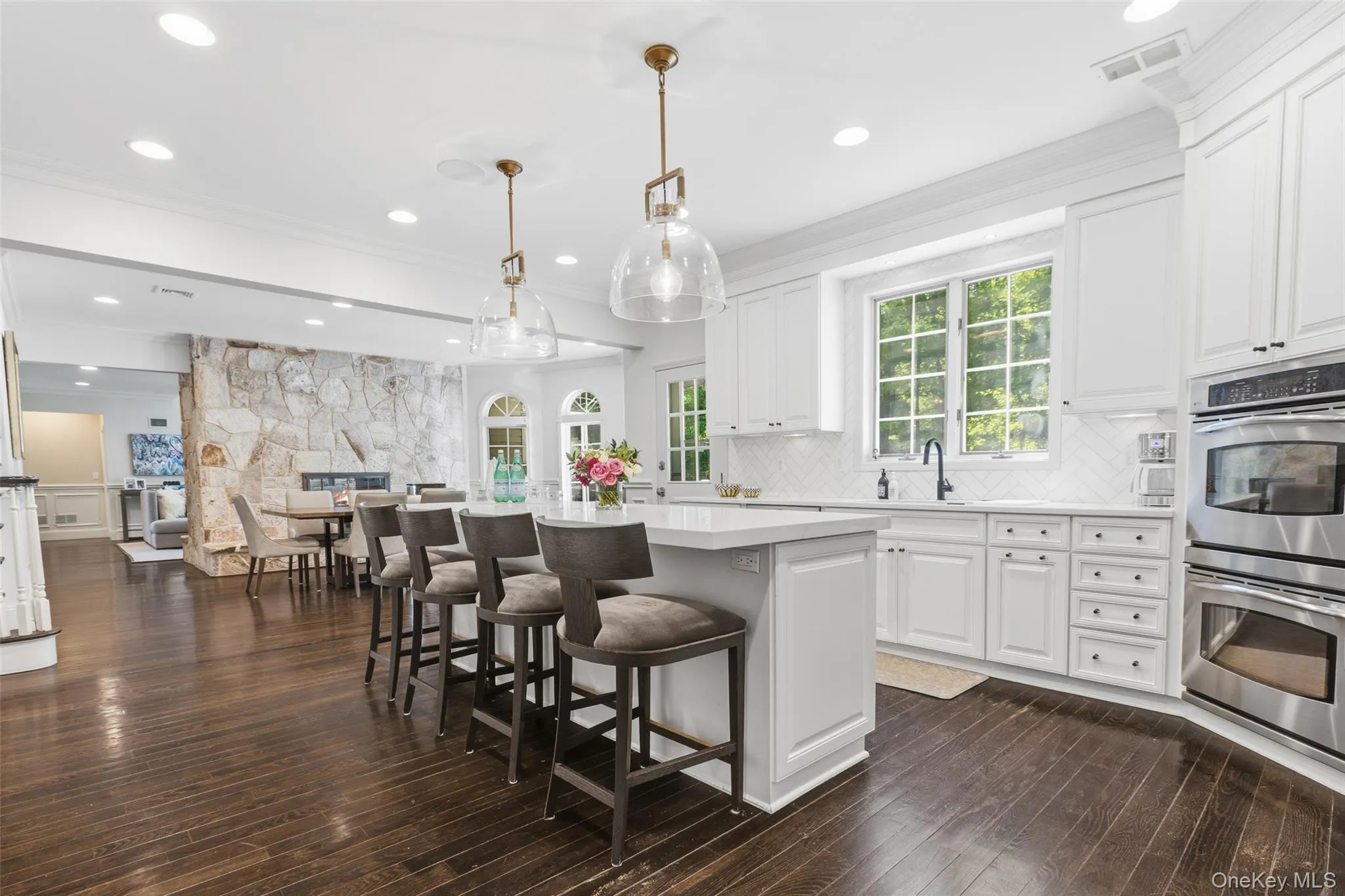 24 Meadow Hill Place, North Castle, NY, 5 Bedrooms Bedrooms, 15 Rooms Rooms,6 BathroomsBathrooms,Residential,For Rent,Meadow Hill,0,1042358 24 Meadow Hill Place, North Castle, NY, 5 Bedrooms Bedrooms, 15 Rooms Rooms,6 BathroomsBathrooms,Residential,For Rent,Meadow Hill,0,1042358