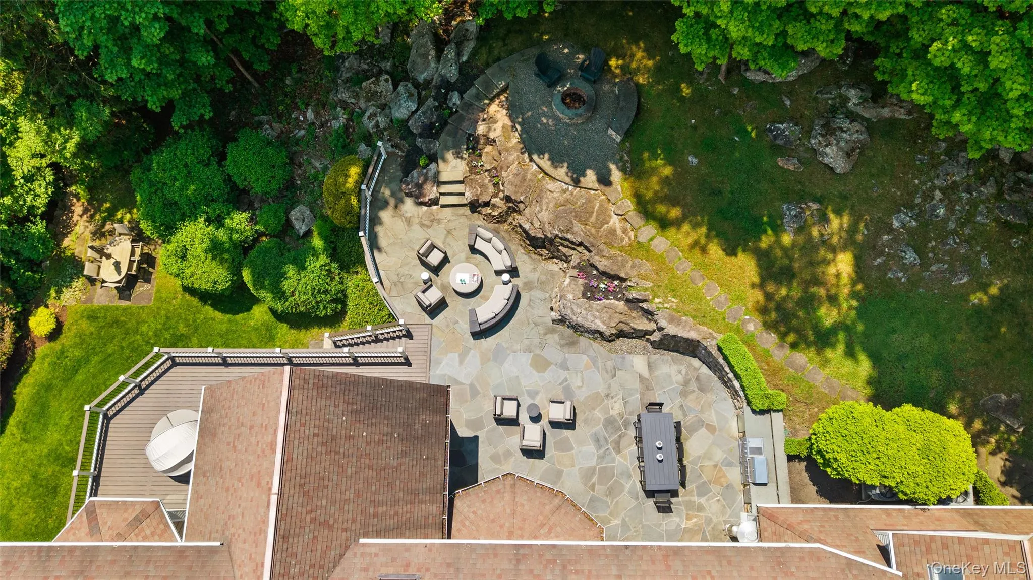 24 Meadow Hill Place, North Castle, NY, 5 Bedrooms Bedrooms, 15 Rooms Rooms,6 BathroomsBathrooms,Residential,For Rent,Meadow Hill,0,1042358 24 Meadow Hill Place, North Castle, NY, 5 Bedrooms Bedrooms, 15 Rooms Rooms,6 BathroomsBathrooms,Residential,For Rent,Meadow Hill,0,1042358