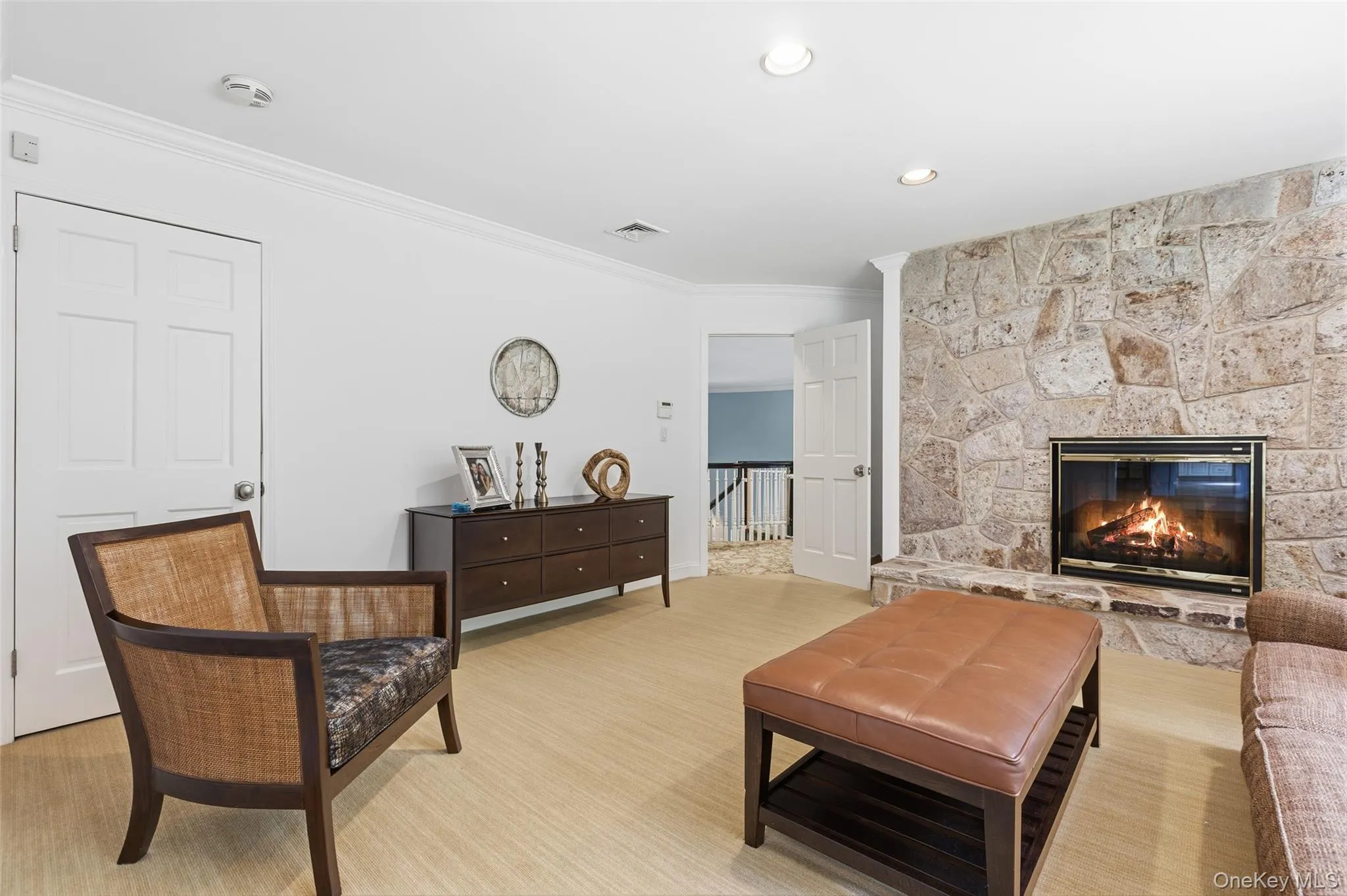 24 Meadow Hill Place, North Castle, NY, 5 Bedrooms Bedrooms, 15 Rooms Rooms,6 BathroomsBathrooms,Residential,For Rent,Meadow Hill,0,1042358 24 Meadow Hill Place, North Castle, NY, 5 Bedrooms Bedrooms, 15 Rooms Rooms,6 BathroomsBathrooms,Residential,For Rent,Meadow Hill,0,1042358