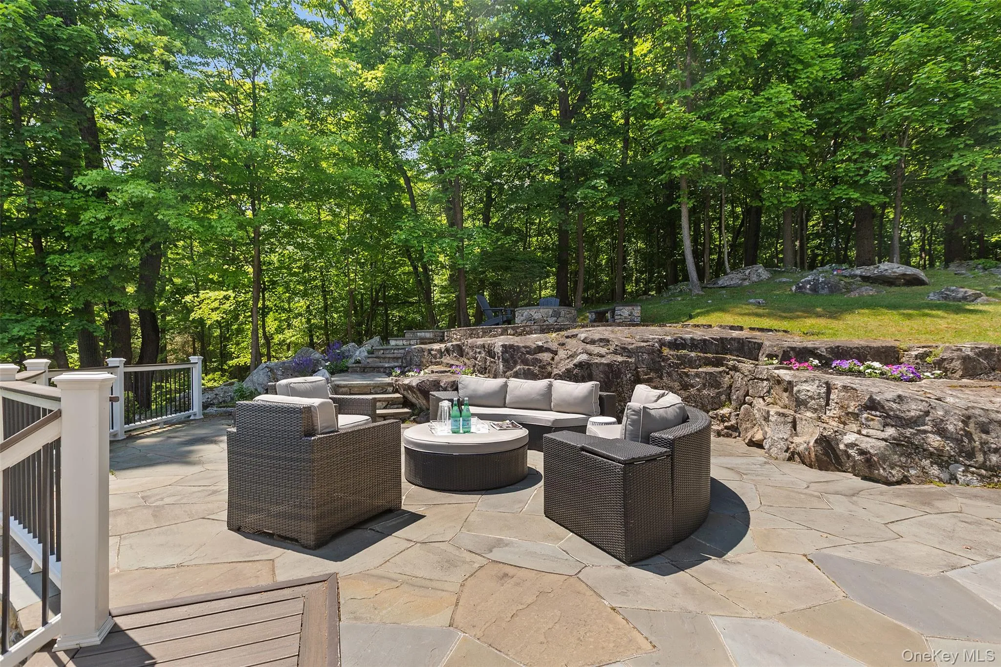 24 Meadow Hill Place, North Castle, NY, 5 Bedrooms Bedrooms, 15 Rooms Rooms,6 BathroomsBathrooms,Residential,For Rent,Meadow Hill,0,1042358 24 Meadow Hill Place, North Castle, NY, 5 Bedrooms Bedrooms, 15 Rooms Rooms,6 BathroomsBathrooms,Residential,For Rent,Meadow Hill,0,1042358