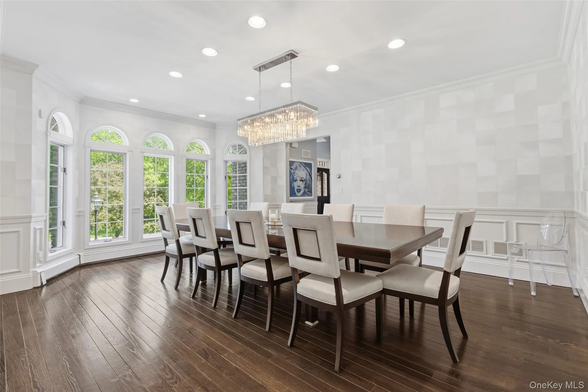 24 Meadow Hill Place, North Castle, NY, 5 Bedrooms Bedrooms, 15 Rooms Rooms,6 BathroomsBathrooms,Residential,For Rent,Meadow Hill,0,1042358 24 Meadow Hill Place, North Castle, NY, 5 Bedrooms Bedrooms, 15 Rooms Rooms,6 BathroomsBathrooms,Residential,For Rent,Meadow Hill,0,1042358