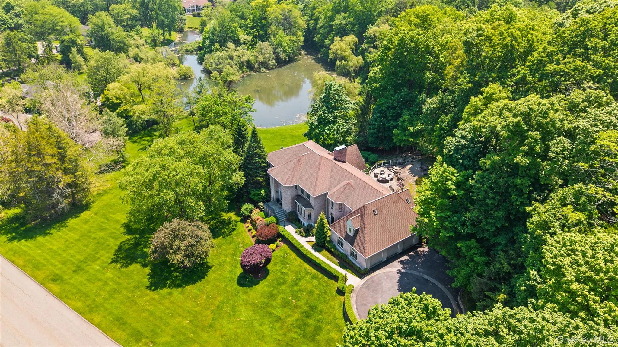 24 Meadow Hill Place, North Castle, NY, 5 Bedrooms Bedrooms, 15 Rooms Rooms,6 BathroomsBathrooms,Residential,For Rent,Meadow Hill,0,1042358 24 Meadow Hill Place, North Castle, NY, 5 Bedrooms Bedrooms, 15 Rooms Rooms,6 BathroomsBathrooms,Residential,For Rent,Meadow Hill,0,1042358
