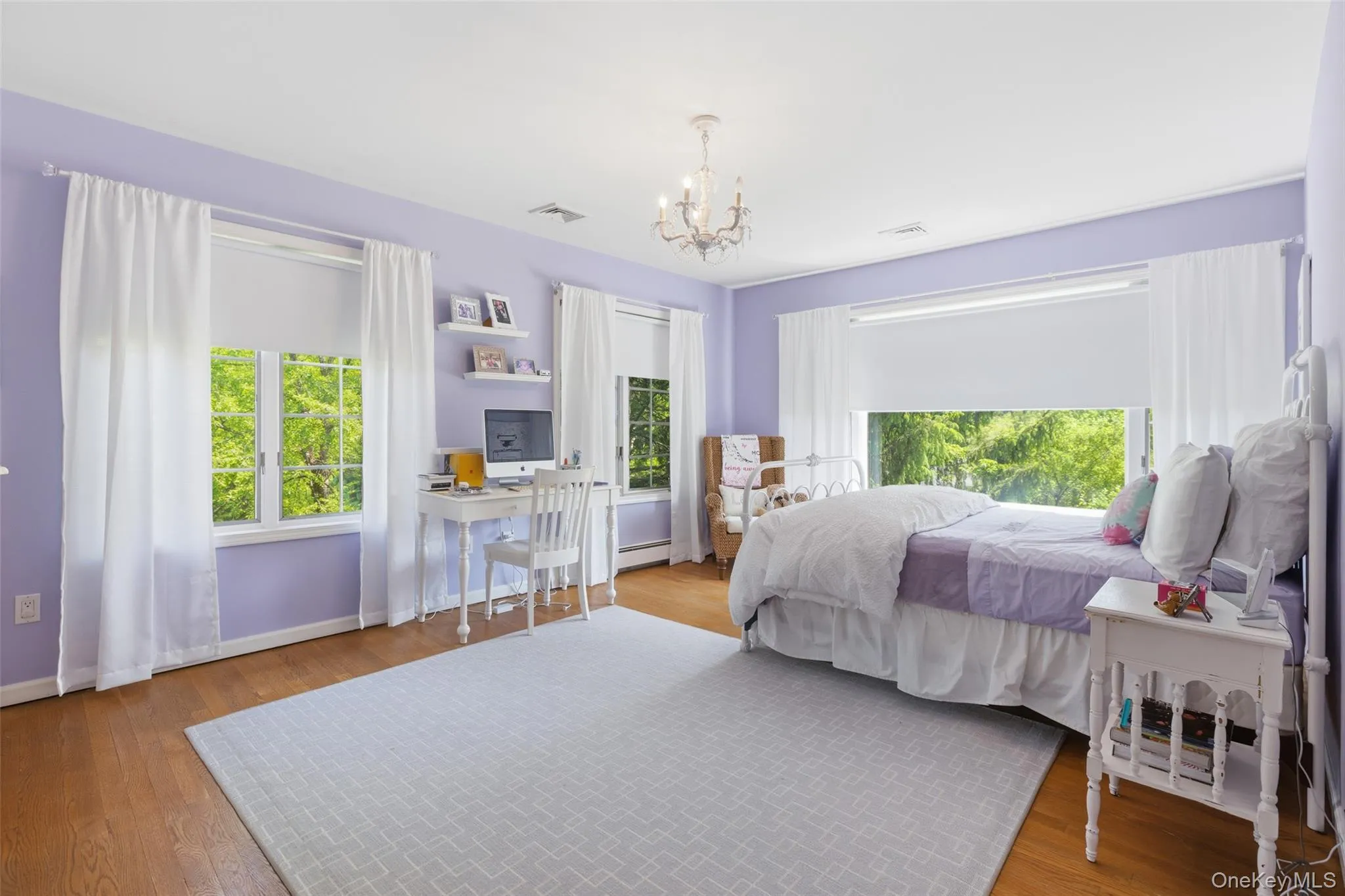 24 Meadow Hill Place, North Castle, NY, 5 Bedrooms Bedrooms, 15 Rooms Rooms,6 BathroomsBathrooms,Residential,For Rent,Meadow Hill,0,1042358 24 Meadow Hill Place, North Castle, NY, 5 Bedrooms Bedrooms, 15 Rooms Rooms,6 BathroomsBathrooms,Residential,For Rent,Meadow Hill,0,1042358