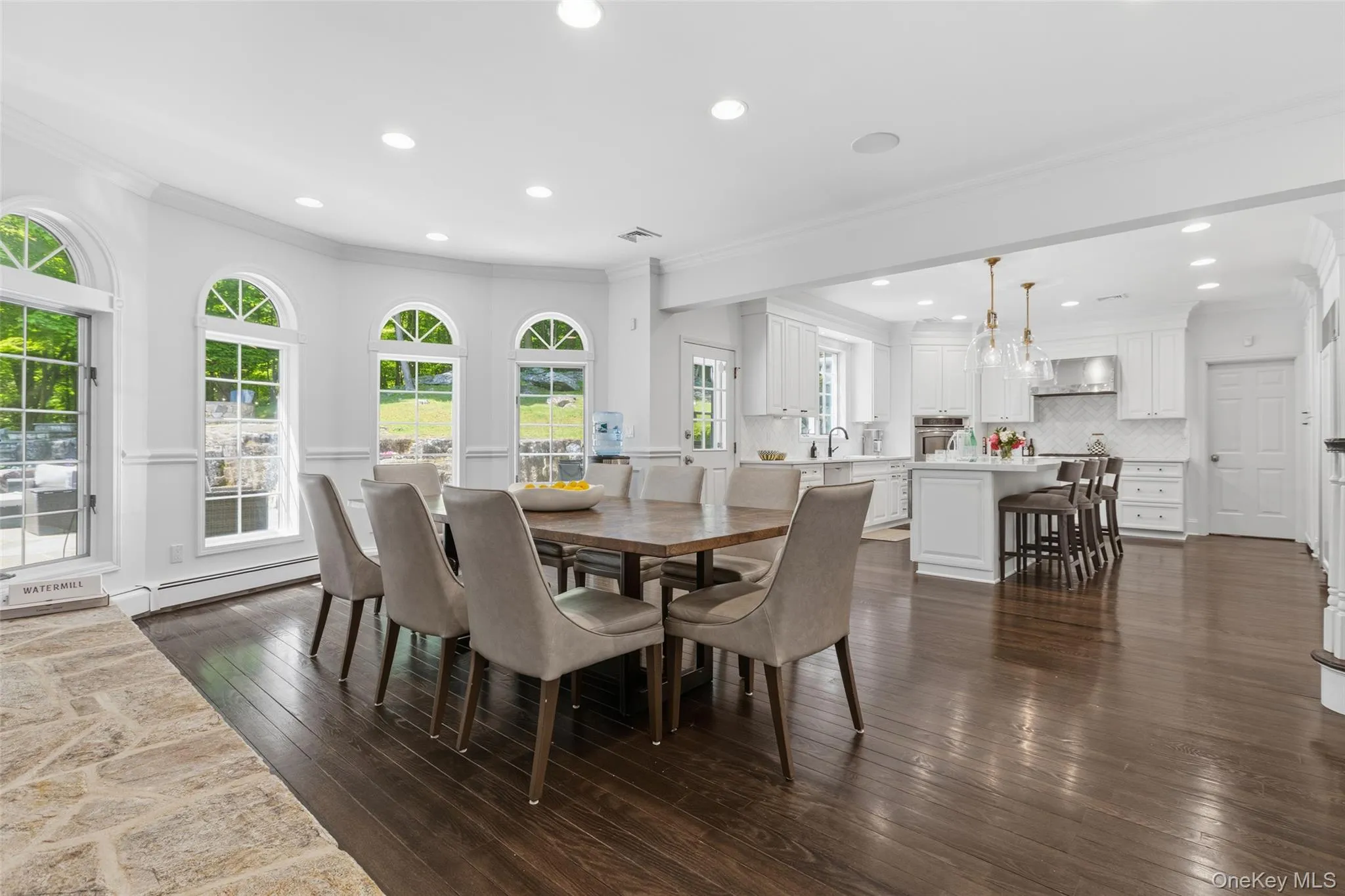 24 Meadow Hill Place, North Castle, NY, 5 Bedrooms Bedrooms, 15 Rooms Rooms,6 BathroomsBathrooms,Residential,For Rent,Meadow Hill,0,1042358 24 Meadow Hill Place, North Castle, NY, 5 Bedrooms Bedrooms, 15 Rooms Rooms,6 BathroomsBathrooms,Residential,For Rent,Meadow Hill,0,1042358