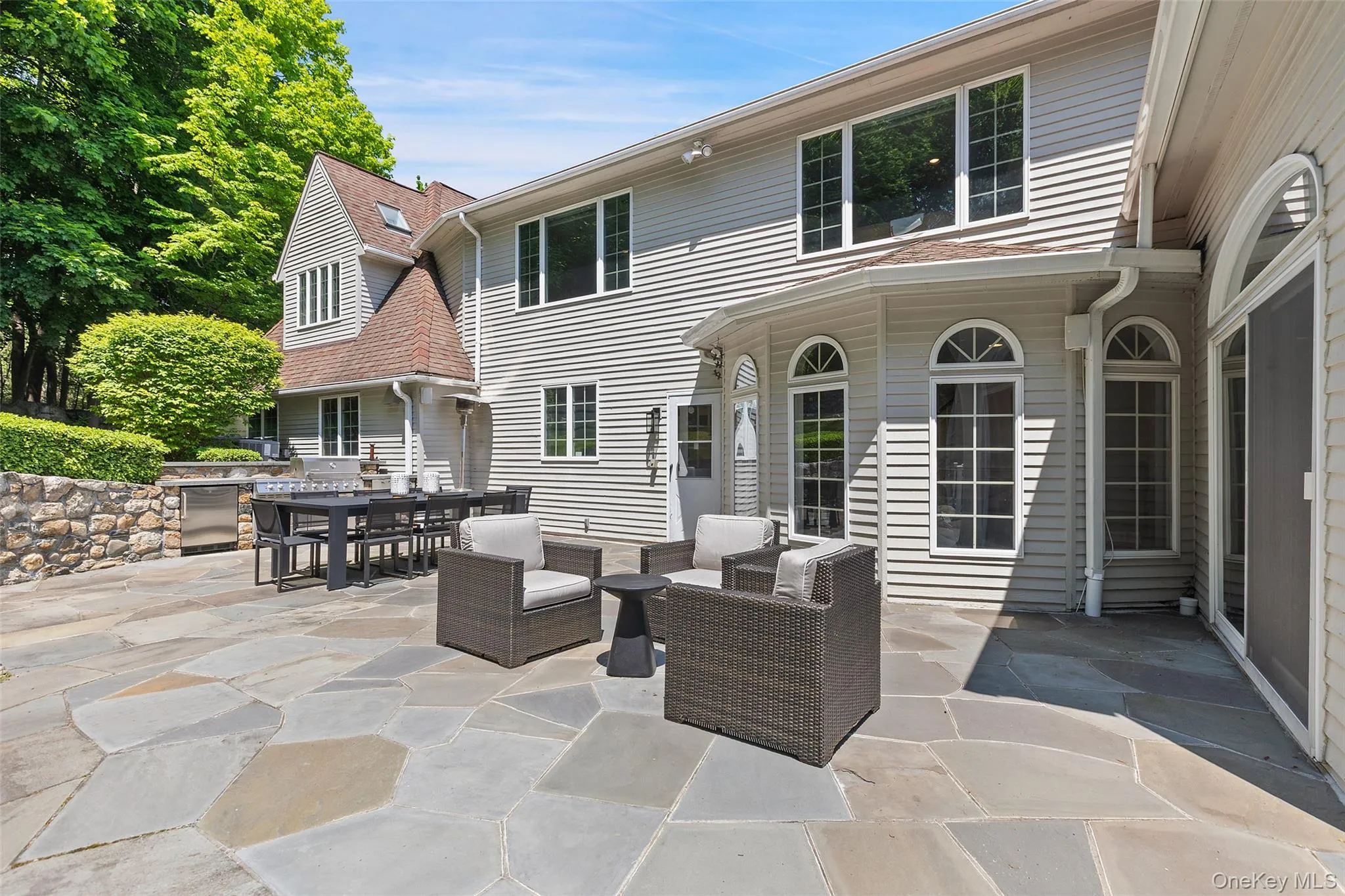 24 Meadow Hill Place, North Castle, NY, 5 Bedrooms Bedrooms, 15 Rooms Rooms,6 BathroomsBathrooms,Residential,For Rent,Meadow Hill,0,1042358 24 Meadow Hill Place, North Castle, NY, 5 Bedrooms Bedrooms, 15 Rooms Rooms,6 BathroomsBathrooms,Residential,For Rent,Meadow Hill,0,1042358