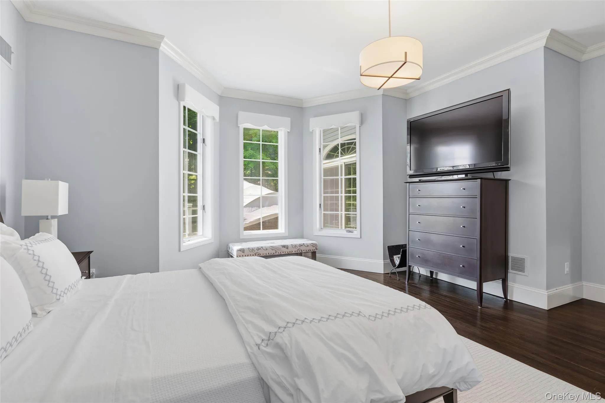 24 Meadow Hill Place, North Castle, NY, 5 Bedrooms Bedrooms, 15 Rooms Rooms,6 BathroomsBathrooms,Residential,For Rent,Meadow Hill,0,1042358 24 Meadow Hill Place, North Castle, NY, 5 Bedrooms Bedrooms, 15 Rooms Rooms,6 BathroomsBathrooms,Residential,For Rent,Meadow Hill,0,1042358