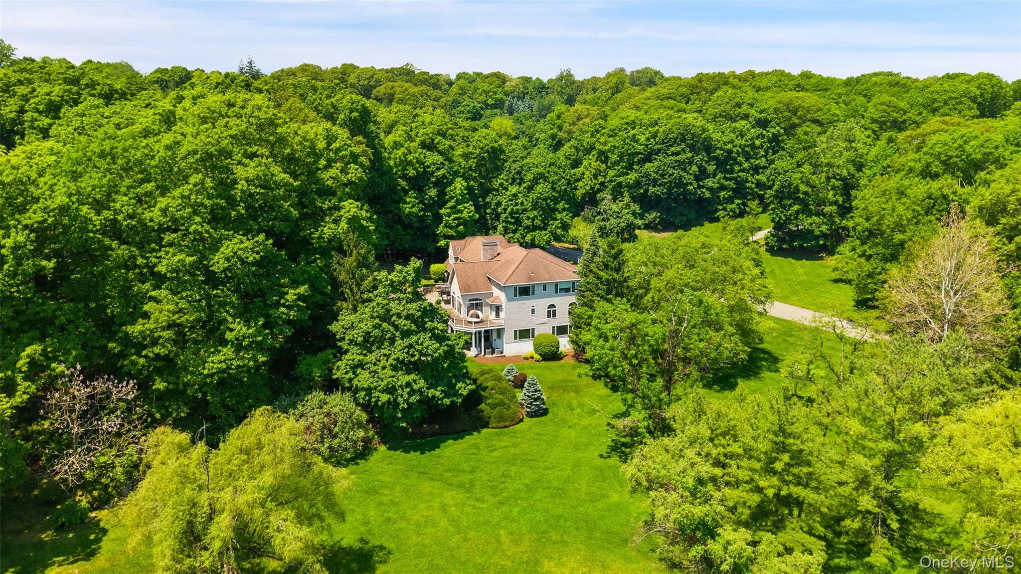 24 Meadow Hill Place, North Castle, NY, 5 Bedrooms Bedrooms, 15 Rooms Rooms,6 BathroomsBathrooms,Residential,For Rent,Meadow Hill,0,1042358 24 Meadow Hill Place, North Castle, NY, 5 Bedrooms Bedrooms, 15 Rooms Rooms,6 BathroomsBathrooms,Residential,For Rent,Meadow Hill,0,1042358