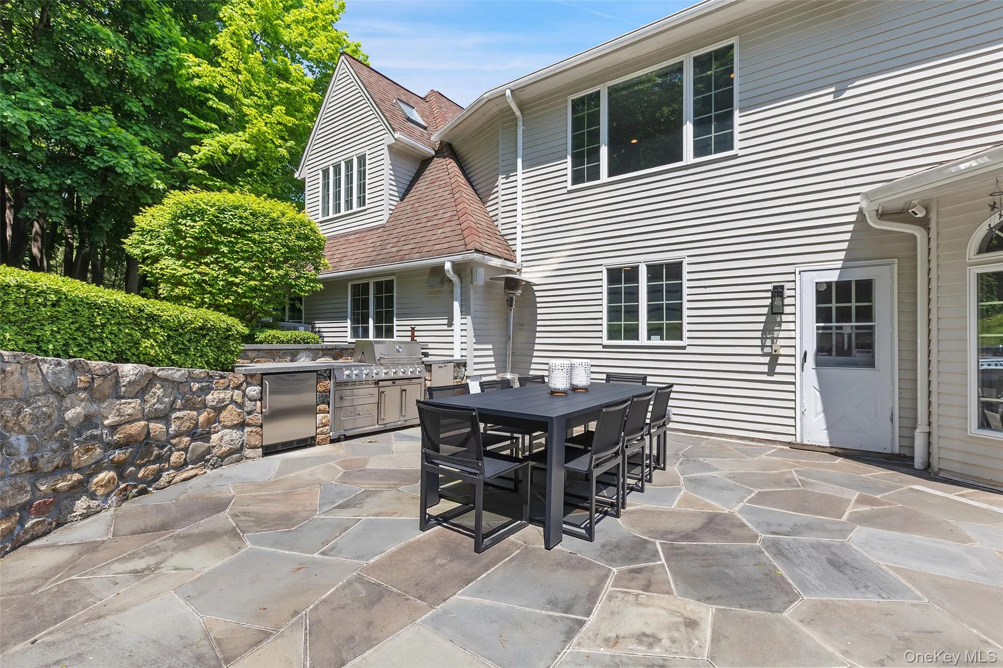 24 Meadow Hill Place, North Castle, NY, 5 Bedrooms Bedrooms, 15 Rooms Rooms,6 BathroomsBathrooms,Residential,For Rent,Meadow Hill,0,1042358 24 Meadow Hill Place, North Castle, NY, 5 Bedrooms Bedrooms, 15 Rooms Rooms,6 BathroomsBathrooms,Residential,For Rent,Meadow Hill,0,1042358