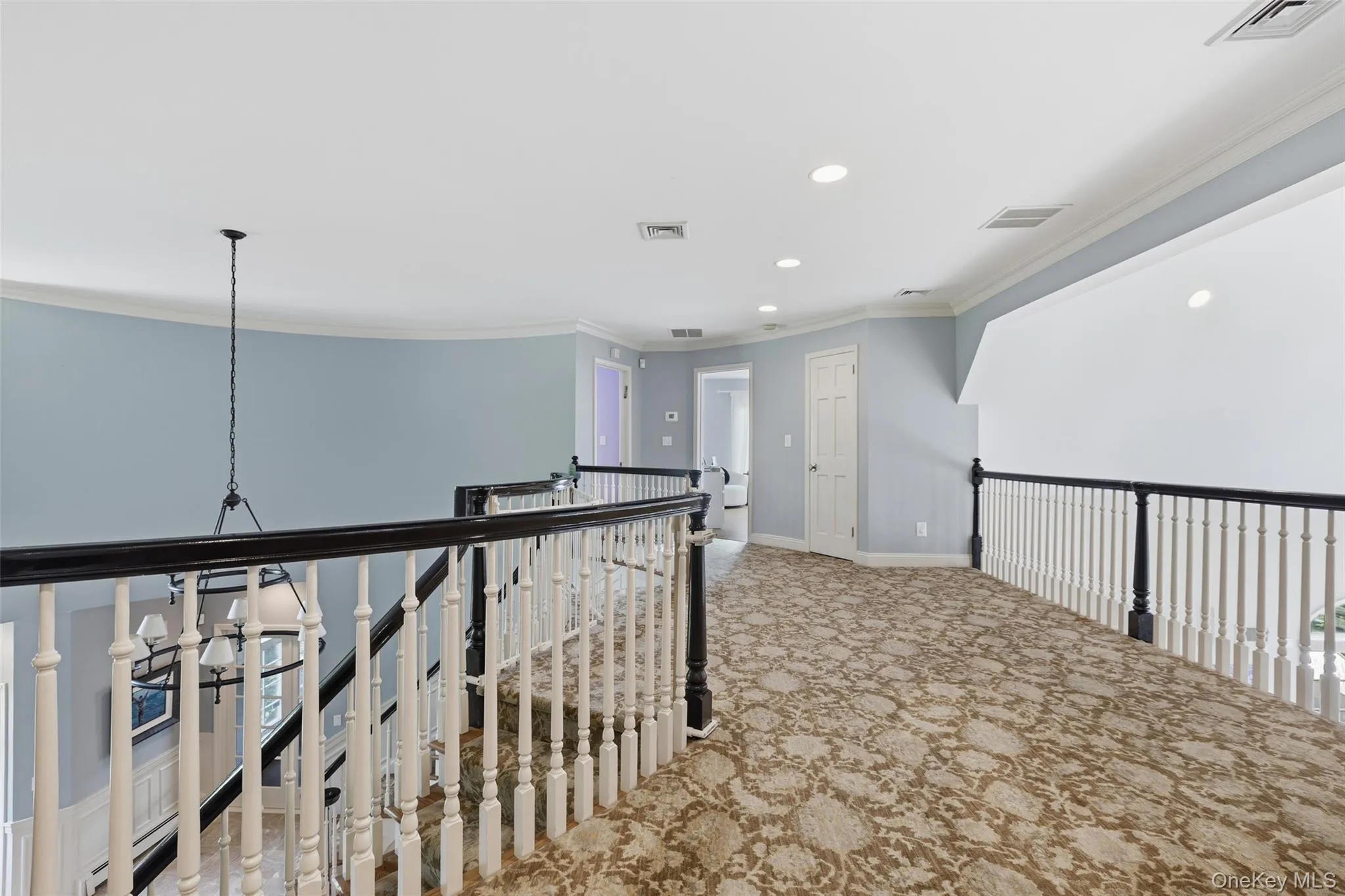 24 Meadow Hill Place, North Castle, NY, 5 Bedrooms Bedrooms, 15 Rooms Rooms,6 BathroomsBathrooms,Residential,For Rent,Meadow Hill,0,1042358 24 Meadow Hill Place, North Castle, NY, 5 Bedrooms Bedrooms, 15 Rooms Rooms,6 BathroomsBathrooms,Residential,For Rent,Meadow Hill,0,1042358