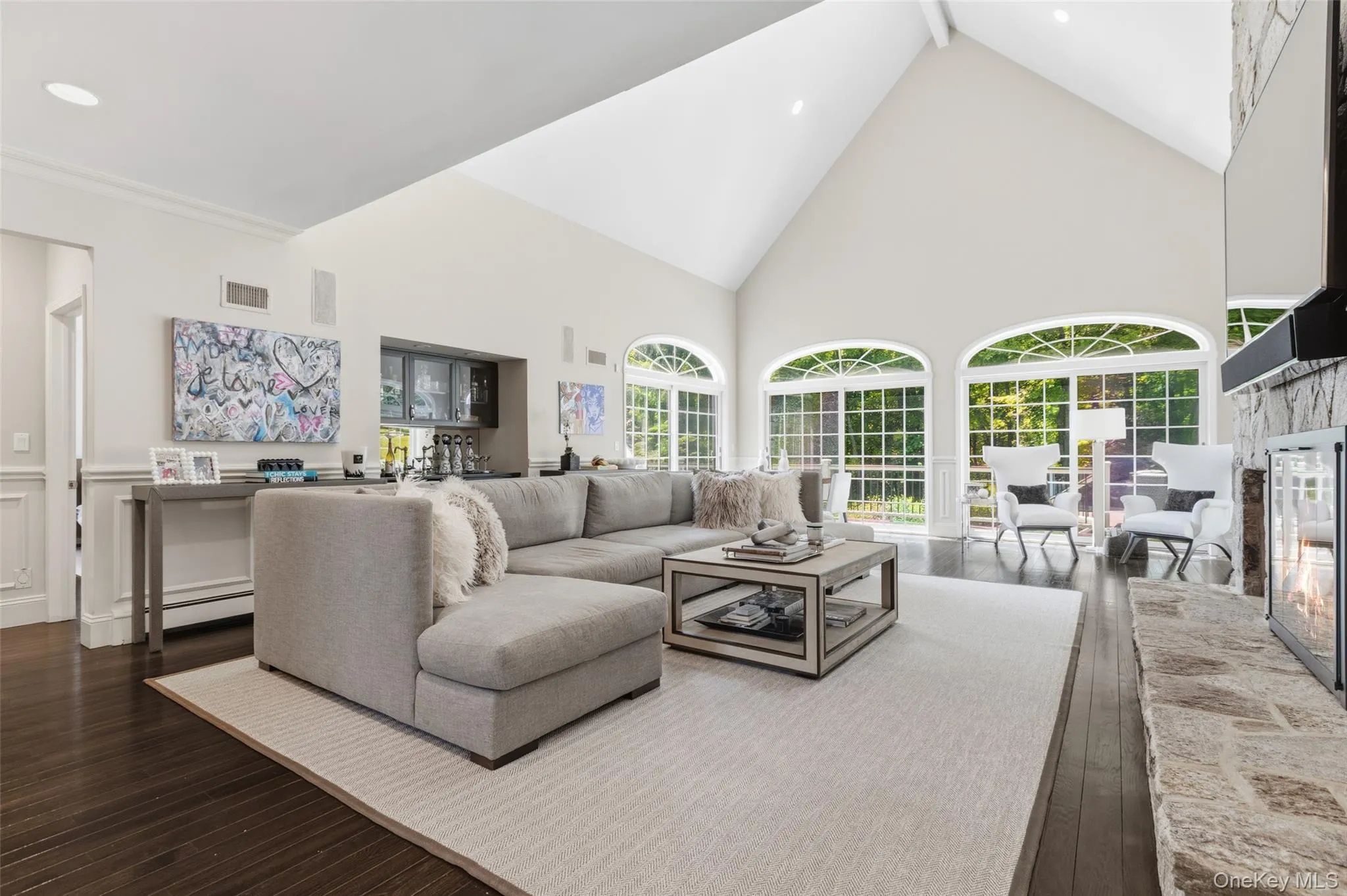 24 Meadow Hill Place, North Castle, NY, 5 Bedrooms Bedrooms, 15 Rooms Rooms,6 BathroomsBathrooms,Residential,For Rent,Meadow Hill,0,1042358 24 Meadow Hill Place, North Castle, NY, 5 Bedrooms Bedrooms, 15 Rooms Rooms,6 BathroomsBathrooms,Residential,For Rent,Meadow Hill,0,1042358