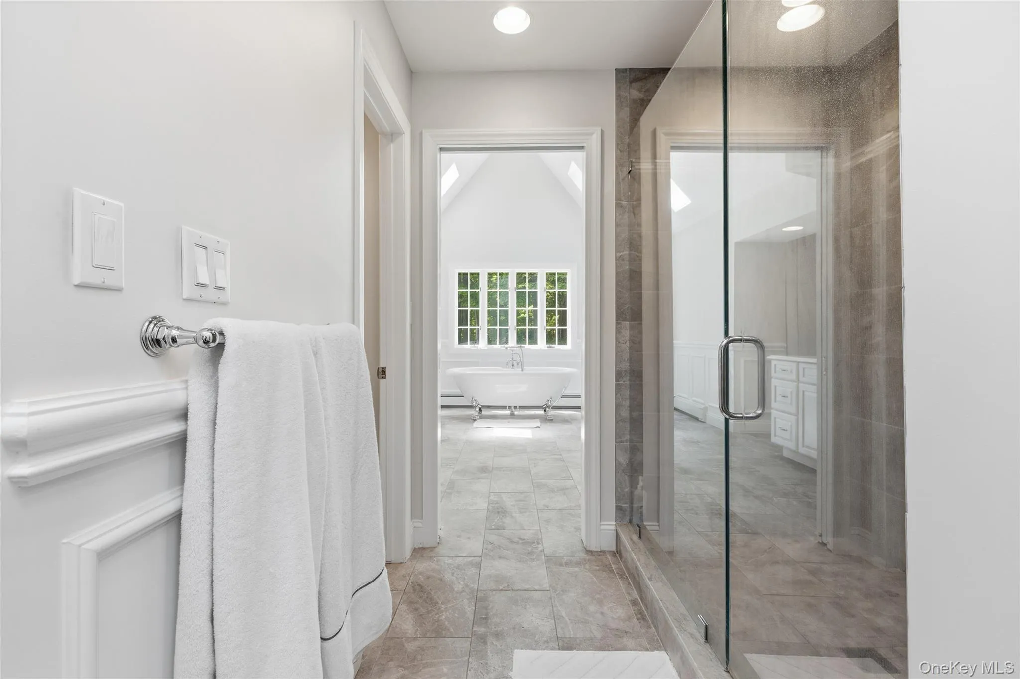 24 Meadow Hill Place, North Castle, NY, 5 Bedrooms Bedrooms, 15 Rooms Rooms,6 BathroomsBathrooms,Residential,For Rent,Meadow Hill,0,1042358 24 Meadow Hill Place, North Castle, NY, 5 Bedrooms Bedrooms, 15 Rooms Rooms,6 BathroomsBathrooms,Residential,For Rent,Meadow Hill,0,1042358