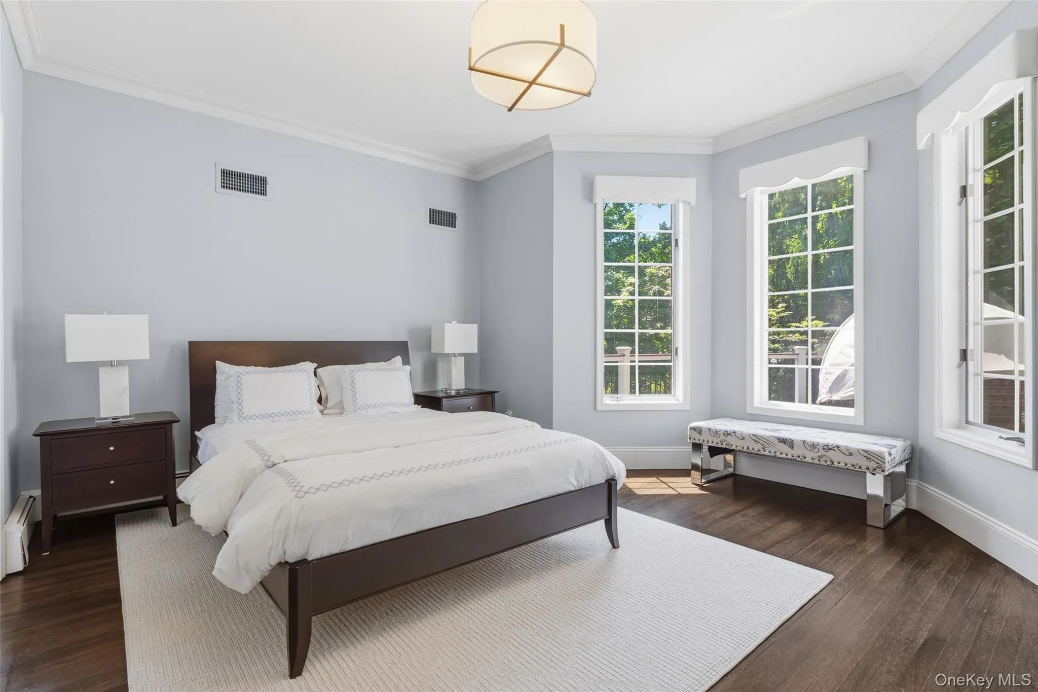 24 Meadow Hill Place, North Castle, NY, 5 Bedrooms Bedrooms, 15 Rooms Rooms,6 BathroomsBathrooms,Residential,For Rent,Meadow Hill,0,1042358 24 Meadow Hill Place, North Castle, NY, 5 Bedrooms Bedrooms, 15 Rooms Rooms,6 BathroomsBathrooms,Residential,For Rent,Meadow Hill,0,1042358