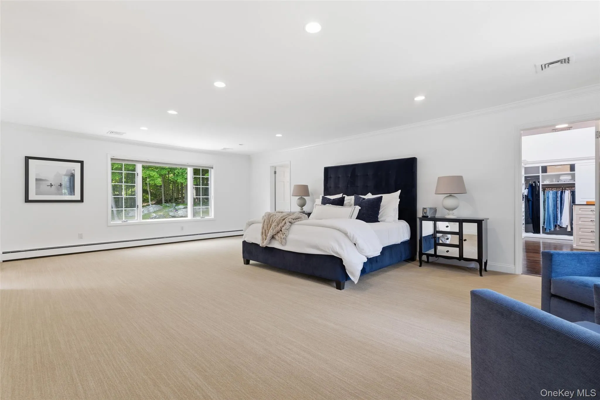 24 Meadow Hill Place, North Castle, NY, 5 Bedrooms Bedrooms, 15 Rooms Rooms,6 BathroomsBathrooms,Residential,For Rent,Meadow Hill,0,1042358 24 Meadow Hill Place, North Castle, NY, 5 Bedrooms Bedrooms, 15 Rooms Rooms,6 BathroomsBathrooms,Residential,For Rent,Meadow Hill,0,1042358