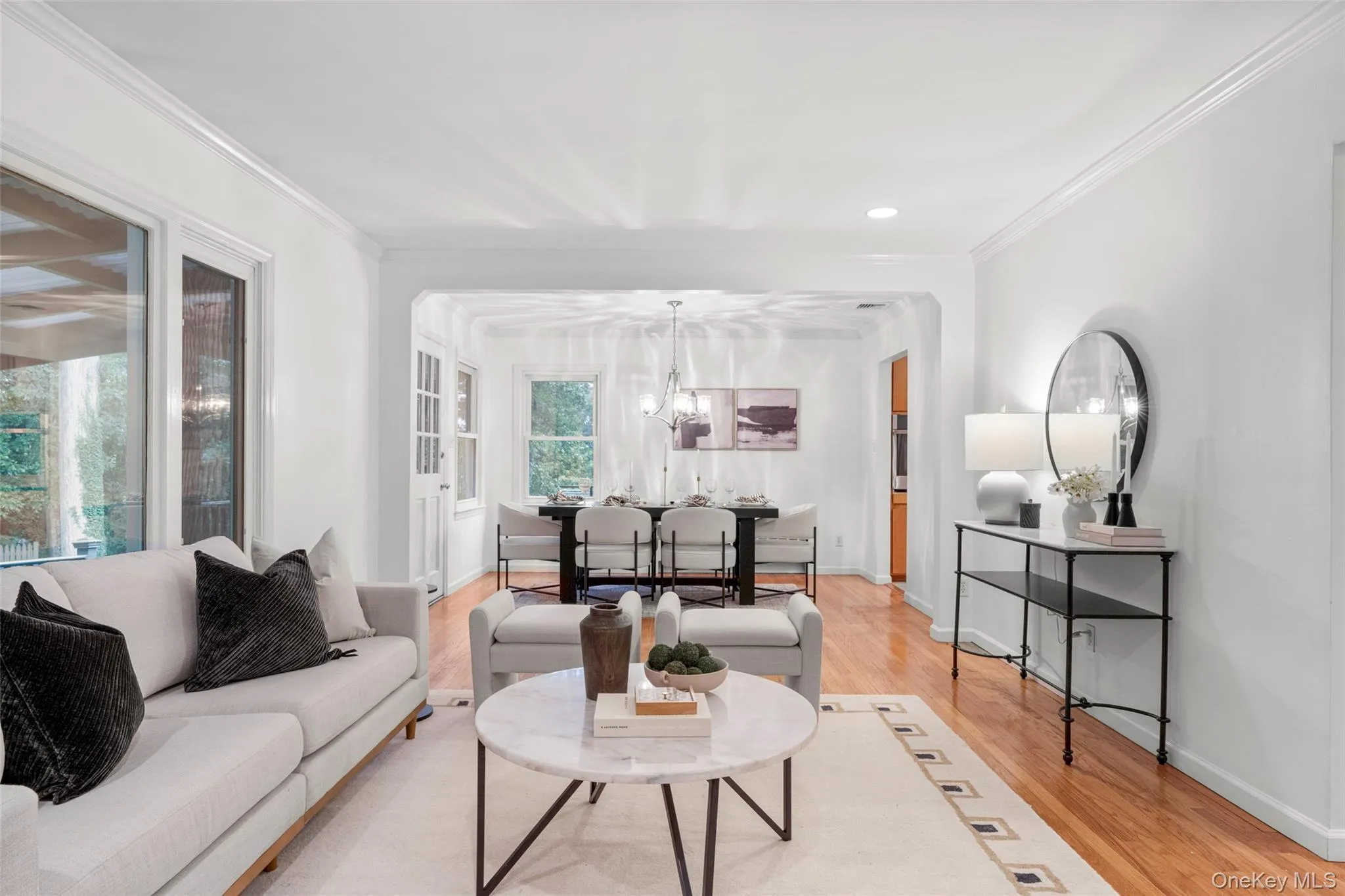 47 Waterbury Parkway, Cortlandt, NY, 3 Bedrooms Bedrooms, 6 Rooms Rooms,1 BathroomBathrooms,Residential,For Rent,Waterbury,0,1042360 47 Waterbury Parkway, Cortlandt, NY, 3 Bedrooms Bedrooms, 6 Rooms Rooms,1 BathroomBathrooms,Residential,For Rent,Waterbury,0,1042360