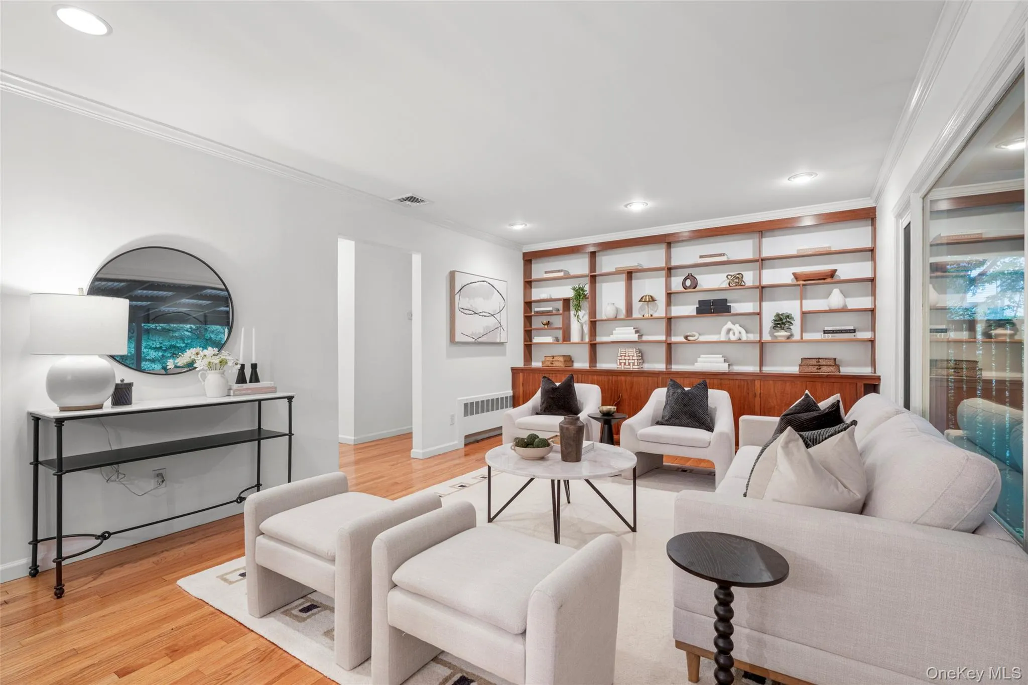 47 Waterbury Parkway, Cortlandt, NY, 3 Bedrooms Bedrooms, 6 Rooms Rooms,1 BathroomBathrooms,Residential,For Rent,Waterbury,0,1042360 47 Waterbury Parkway, Cortlandt, NY, 3 Bedrooms Bedrooms, 6 Rooms Rooms,1 BathroomBathrooms,Residential,For Rent,Waterbury,0,1042360