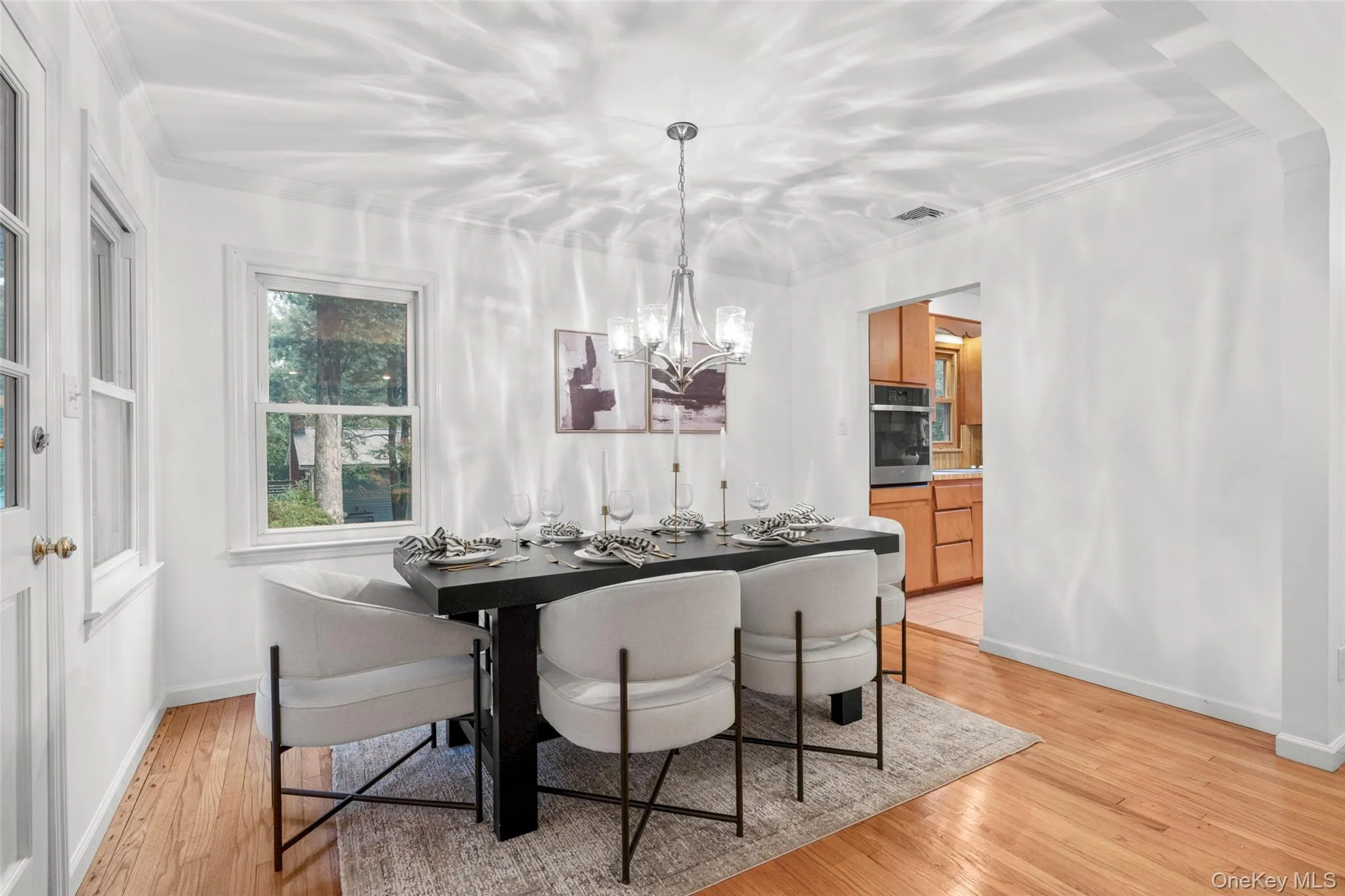 47 Waterbury Parkway, Cortlandt, NY, 3 Bedrooms Bedrooms, 6 Rooms Rooms,1 BathroomBathrooms,Residential,For Rent,Waterbury,0,1042360 47 Waterbury Parkway, Cortlandt, NY, 3 Bedrooms Bedrooms, 6 Rooms Rooms,1 BathroomBathrooms,Residential,For Rent,Waterbury,0,1042360