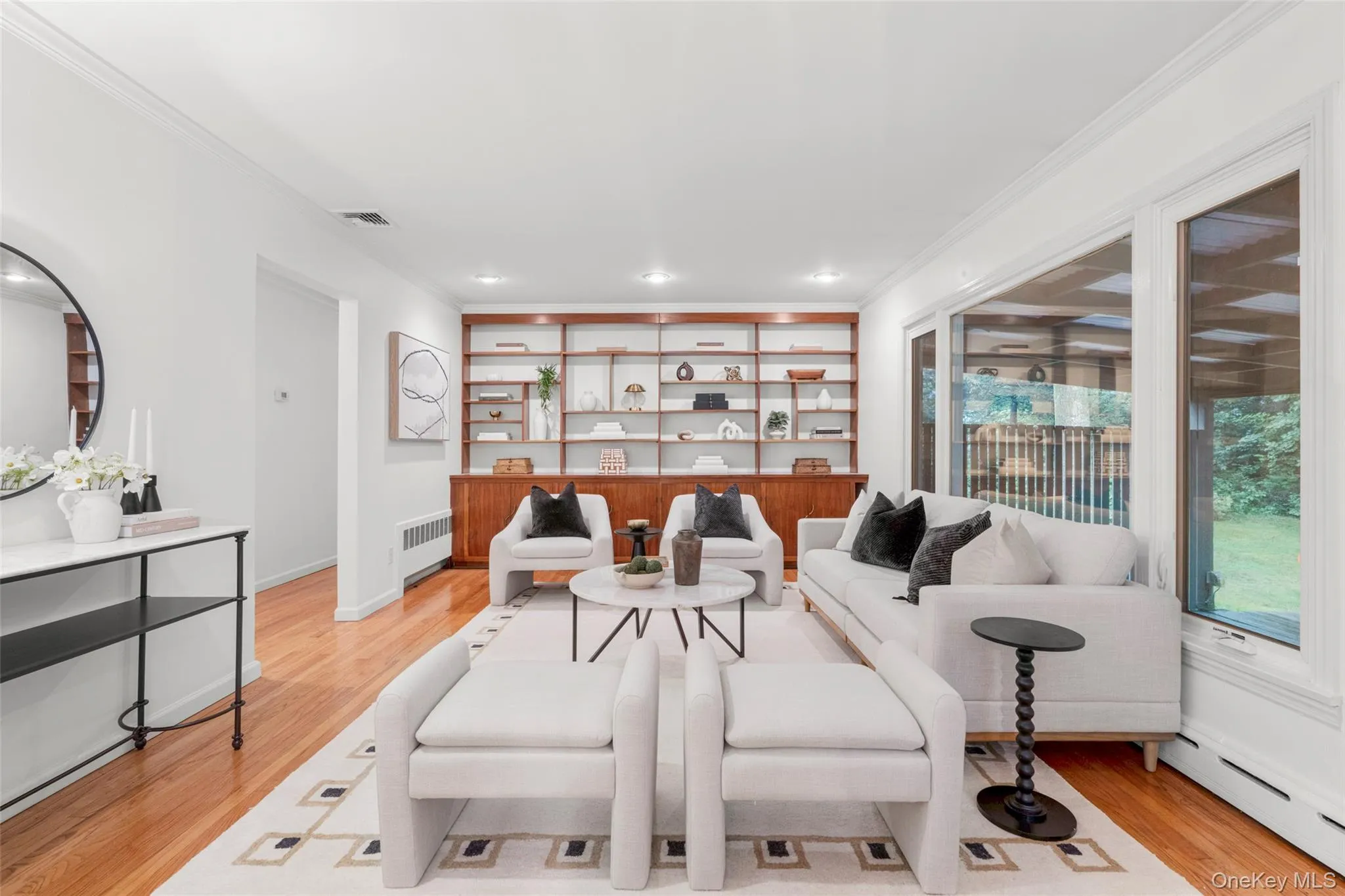 47 Waterbury Parkway, Cortlandt, NY, 3 Bedrooms Bedrooms, 6 Rooms Rooms,1 BathroomBathrooms,Residential,For Rent,Waterbury,0,1042360 47 Waterbury Parkway, Cortlandt, NY, 3 Bedrooms Bedrooms, 6 Rooms Rooms,1 BathroomBathrooms,Residential,For Rent,Waterbury,0,1042360
