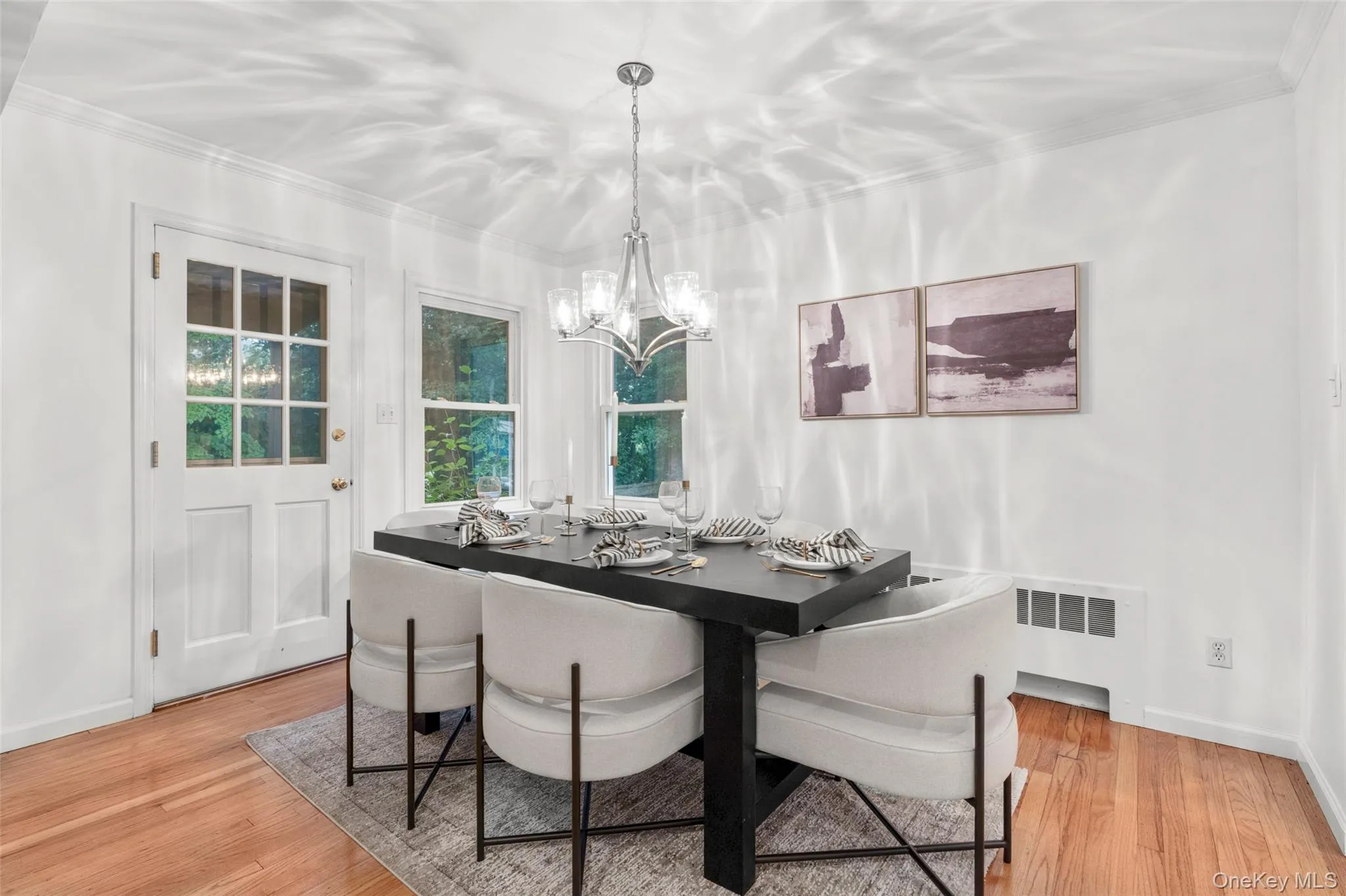 47 Waterbury Parkway, Cortlandt, NY, 3 Bedrooms Bedrooms, 6 Rooms Rooms,1 BathroomBathrooms,Residential,For Rent,Waterbury,0,1042360 47 Waterbury Parkway, Cortlandt, NY, 3 Bedrooms Bedrooms, 6 Rooms Rooms,1 BathroomBathrooms,Residential,For Rent,Waterbury,0,1042360