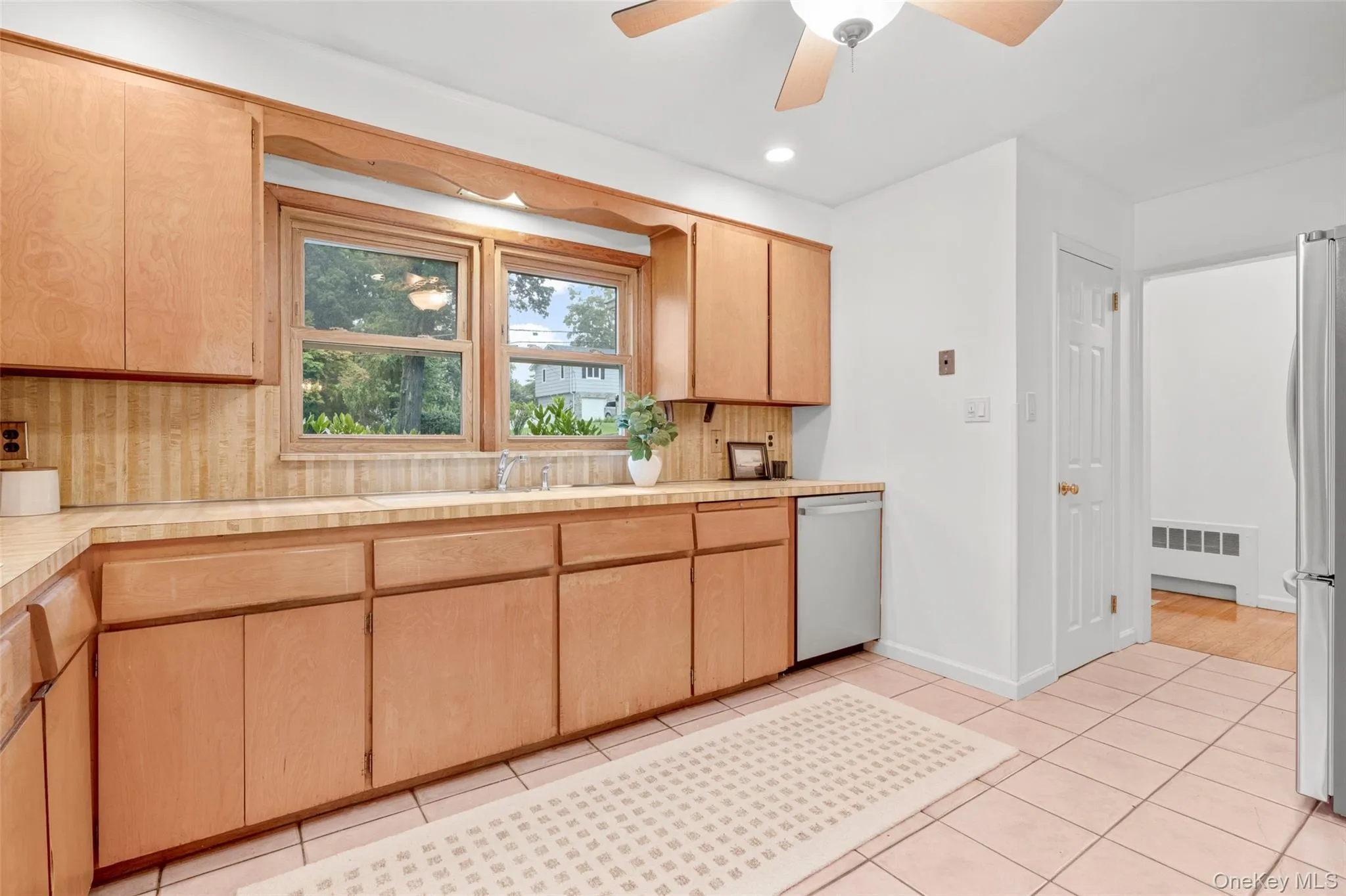 47 Waterbury Parkway, Cortlandt, NY, 3 Bedrooms Bedrooms, 6 Rooms Rooms,1 BathroomBathrooms,Residential,For Rent,Waterbury,0,1042360 47 Waterbury Parkway, Cortlandt, NY, 3 Bedrooms Bedrooms, 6 Rooms Rooms,1 BathroomBathrooms,Residential,For Rent,Waterbury,0,1042360