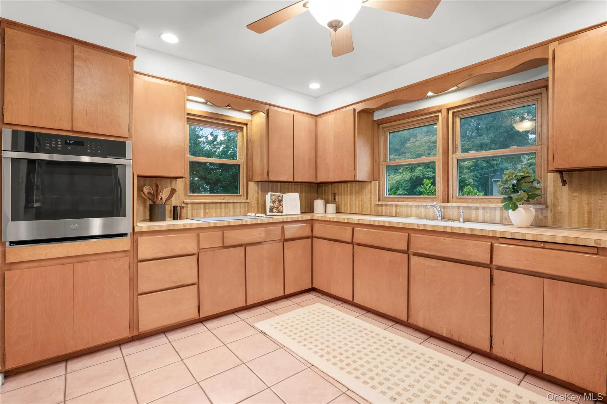 47 Waterbury Parkway, Cortlandt, NY, 3 Bedrooms Bedrooms, 6 Rooms Rooms,1 BathroomBathrooms,Residential,For Rent,Waterbury,0,1042360 47 Waterbury Parkway, Cortlandt, NY, 3 Bedrooms Bedrooms, 6 Rooms Rooms,1 BathroomBathrooms,Residential,For Rent,Waterbury,0,1042360