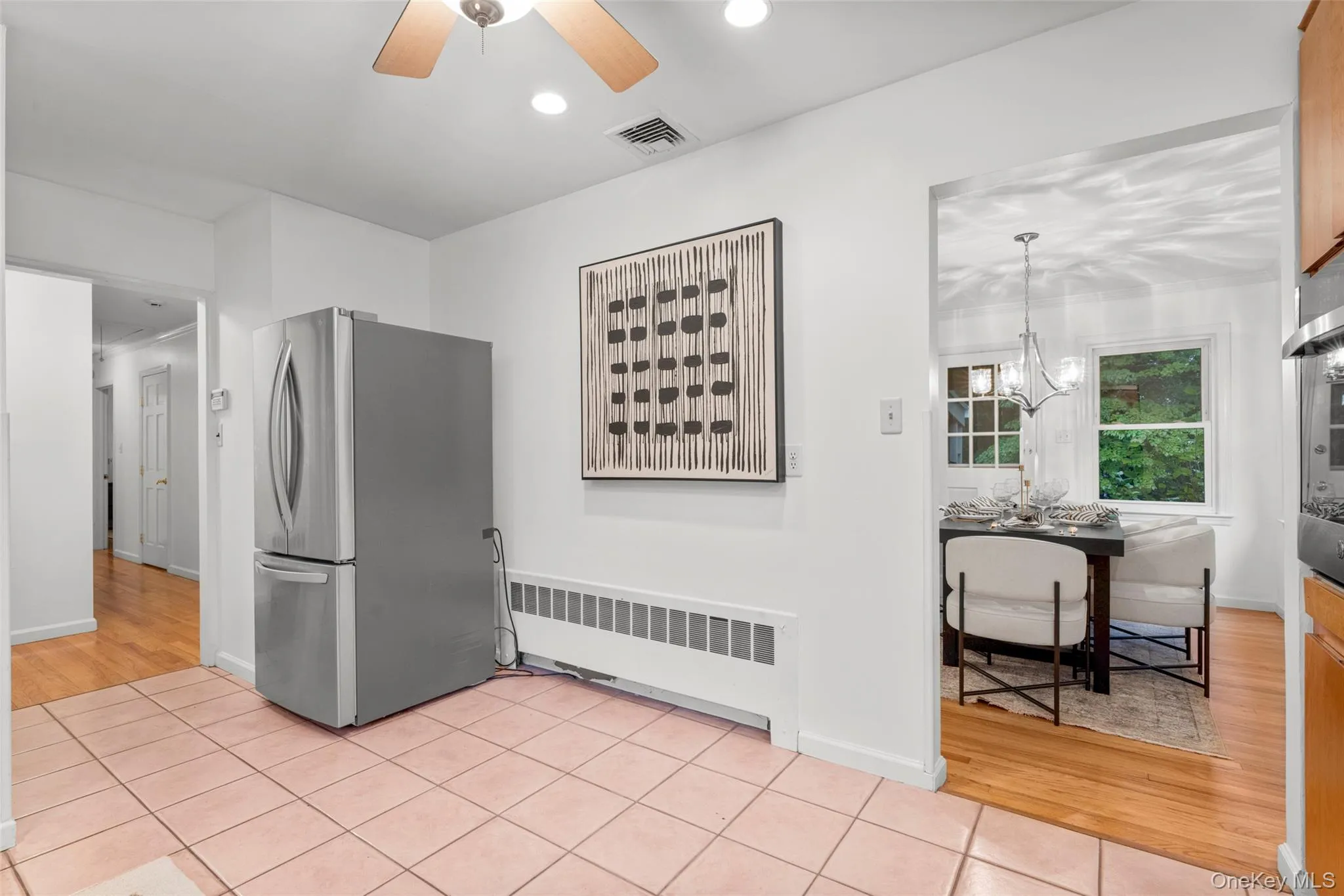 47 Waterbury Parkway, Cortlandt, NY, 3 Bedrooms Bedrooms, 6 Rooms Rooms,1 BathroomBathrooms,Residential,For Rent,Waterbury,0,1042360 47 Waterbury Parkway, Cortlandt, NY, 3 Bedrooms Bedrooms, 6 Rooms Rooms,1 BathroomBathrooms,Residential,For Rent,Waterbury,0,1042360