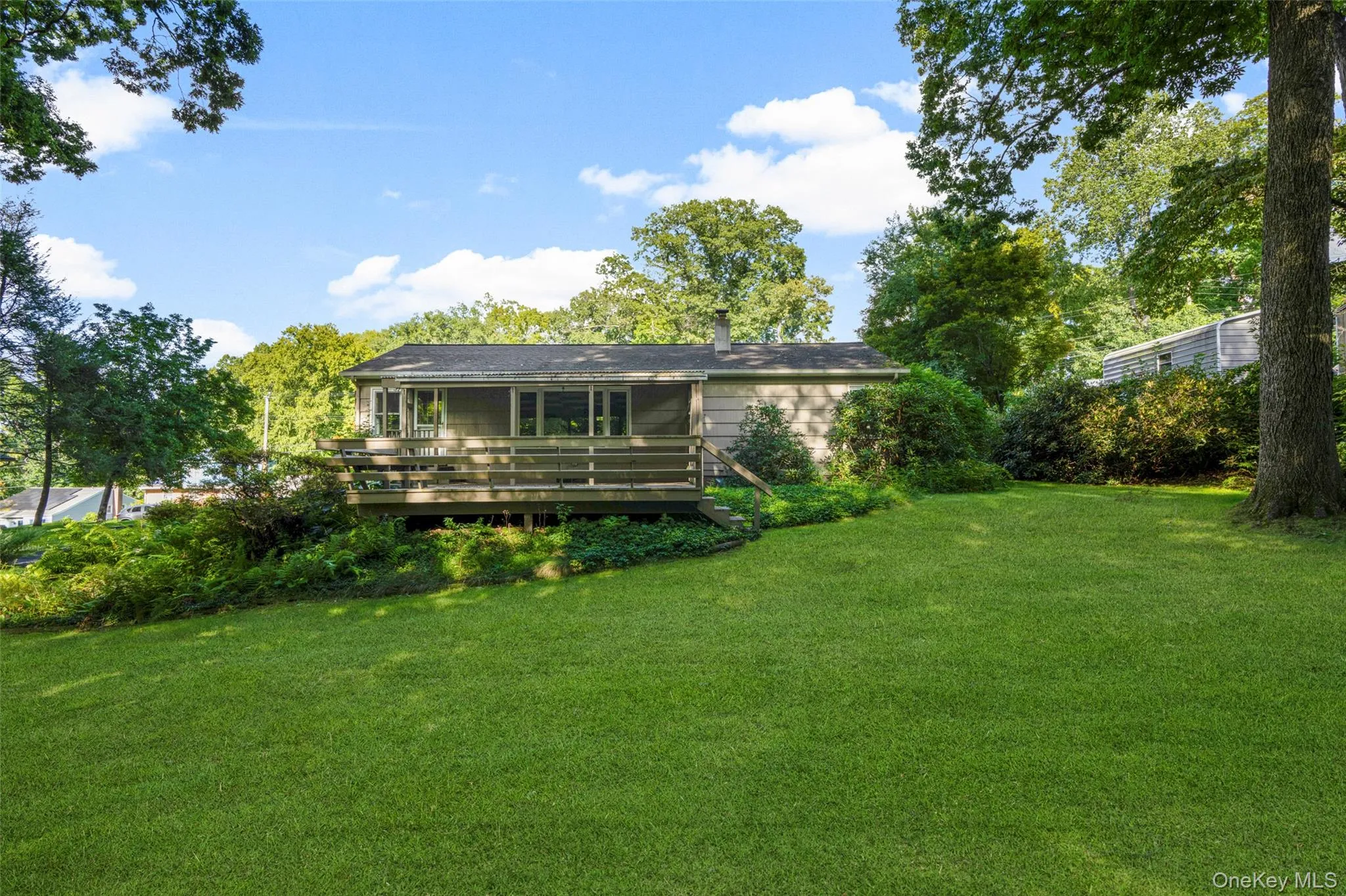 47 Waterbury Parkway, Cortlandt, NY, 3 Bedrooms Bedrooms, 6 Rooms Rooms,1 BathroomBathrooms,Residential,For Rent,Waterbury,0,1042360 47 Waterbury Parkway, Cortlandt, NY, 3 Bedrooms Bedrooms, 6 Rooms Rooms,1 BathroomBathrooms,Residential,For Rent,Waterbury,0,1042360