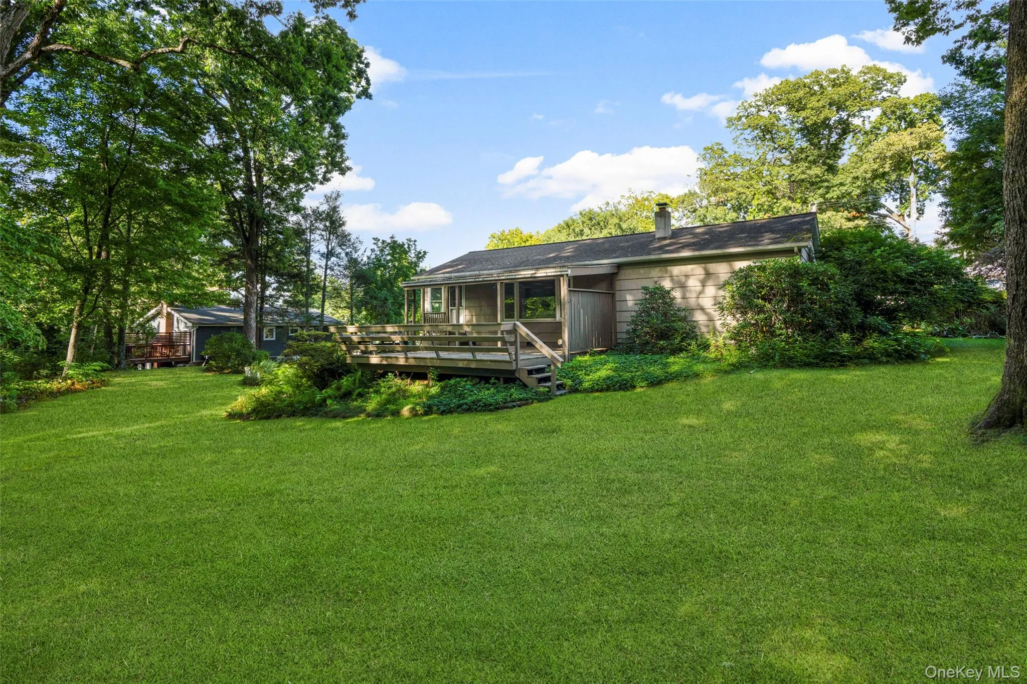 47 Waterbury Parkway, Cortlandt, NY, 3 Bedrooms Bedrooms, 6 Rooms Rooms,1 BathroomBathrooms,Residential,For Rent,Waterbury,0,1042360 47 Waterbury Parkway, Cortlandt, NY, 3 Bedrooms Bedrooms, 6 Rooms Rooms,1 BathroomBathrooms,Residential,For Rent,Waterbury,0,1042360