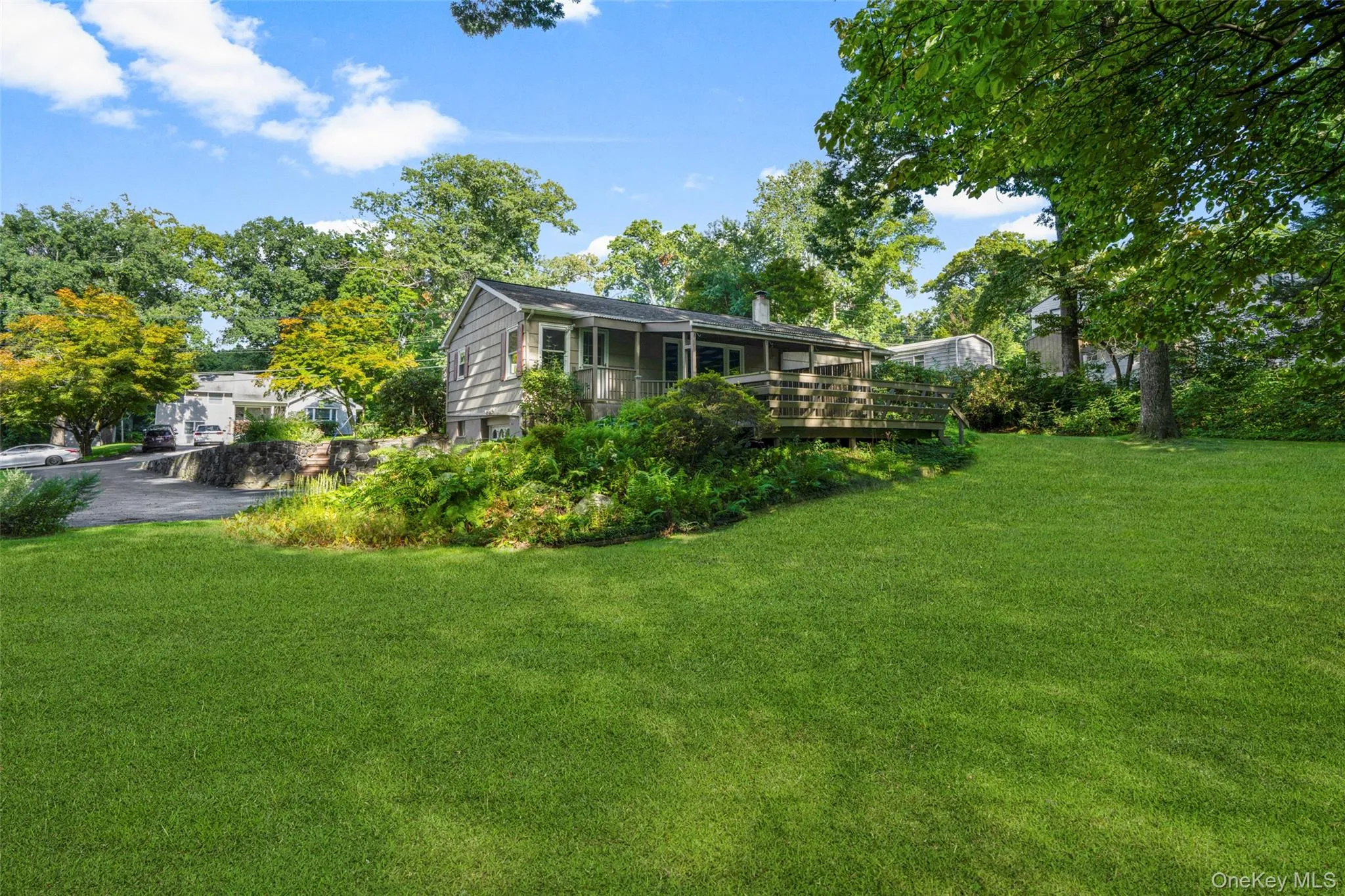47 Waterbury Parkway, Cortlandt, NY, 3 Bedrooms Bedrooms, 6 Rooms Rooms,1 BathroomBathrooms,Residential,For Rent,Waterbury,0,1042360 47 Waterbury Parkway, Cortlandt, NY, 3 Bedrooms Bedrooms, 6 Rooms Rooms,1 BathroomBathrooms,Residential,For Rent,Waterbury,0,1042360