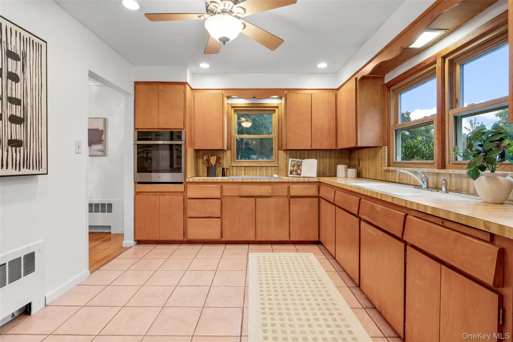 47 Waterbury Parkway, Cortlandt, NY, 3 Bedrooms Bedrooms, 6 Rooms Rooms,1 BathroomBathrooms,Residential,For Rent,Waterbury,0,1042360 47 Waterbury Parkway, Cortlandt, NY, 3 Bedrooms Bedrooms, 6 Rooms Rooms,1 BathroomBathrooms,Residential,For Rent,Waterbury,0,1042360