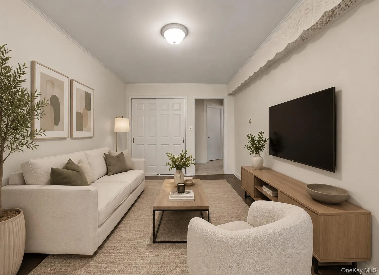 5942 164th Street, New York, NY, 1 Bedroom Bedrooms, 3 Rooms Rooms,1 BathroomBathrooms,Residential Lease,For Rent,164th,0,1042361 5942 164th Street, New York, NY, 1 Bedroom Bedrooms, 3 Rooms Rooms,1 BathroomBathrooms,Residential Lease,For Rent,164th,0,1042361