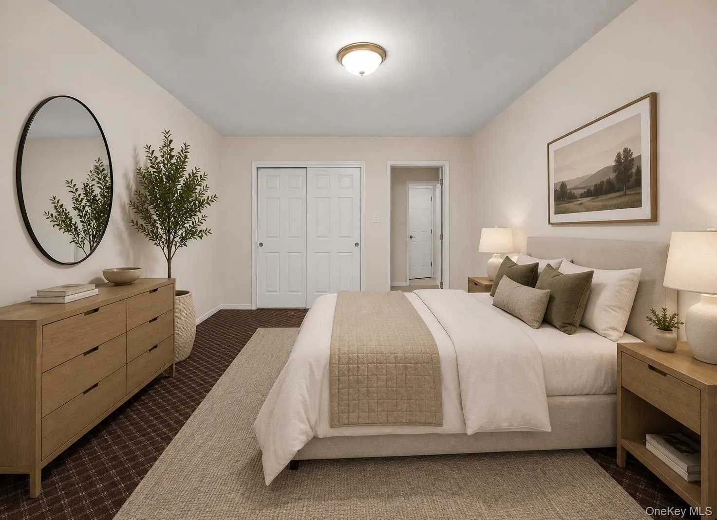 5942 164th Street, New York, NY, 1 Bedroom Bedrooms, 3 Rooms Rooms,1 BathroomBathrooms,Residential Lease,For Rent,164th,0,1042361 5942 164th Street, New York, NY, 1 Bedroom Bedrooms, 3 Rooms Rooms,1 BathroomBathrooms,Residential Lease,For Rent,164th,0,1042361