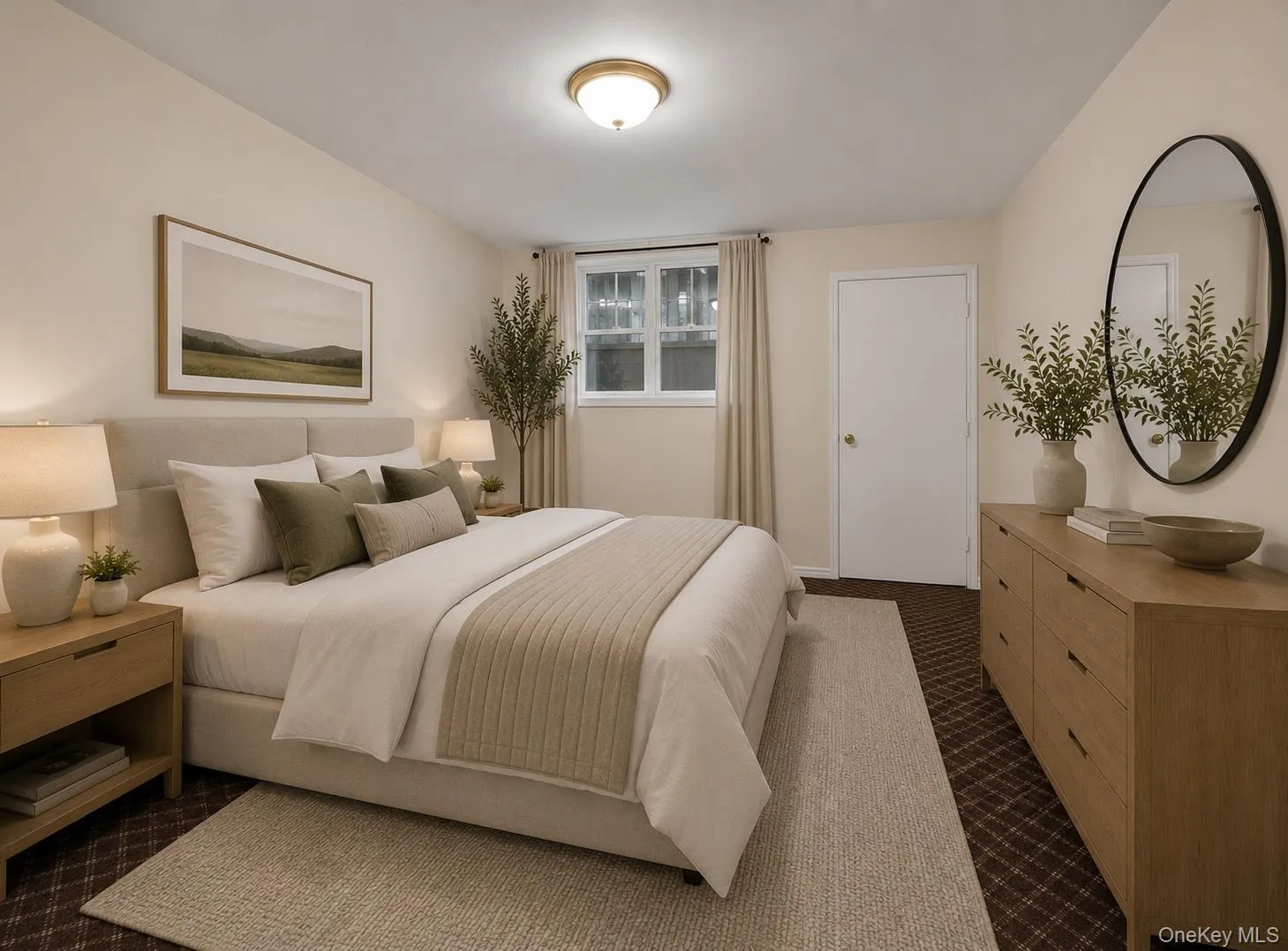 5942 164th Street, New York, NY, 1 Bedroom Bedrooms, 3 Rooms Rooms,1 BathroomBathrooms,Residential Lease,For Rent,164th,0,1042361 5942 164th Street, New York, NY, 1 Bedroom Bedrooms, 3 Rooms Rooms,1 BathroomBathrooms,Residential Lease,For Rent,164th,0,1042361