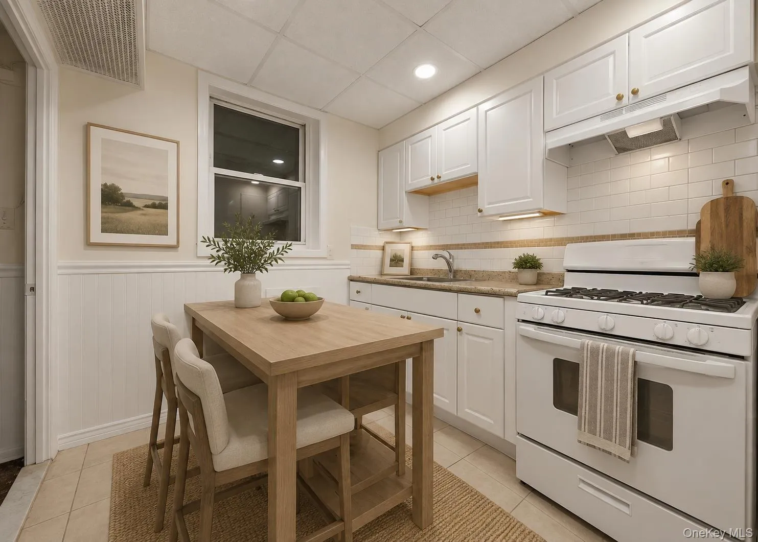 5942 164th Street, New York, NY, 1 Bedroom Bedrooms, 3 Rooms Rooms,1 BathroomBathrooms,Residential Lease,For Rent,164th,0,1042361 5942 164th Street, New York, NY, 1 Bedroom Bedrooms, 3 Rooms Rooms,1 BathroomBathrooms,Residential Lease,For Rent,164th,0,1042361
