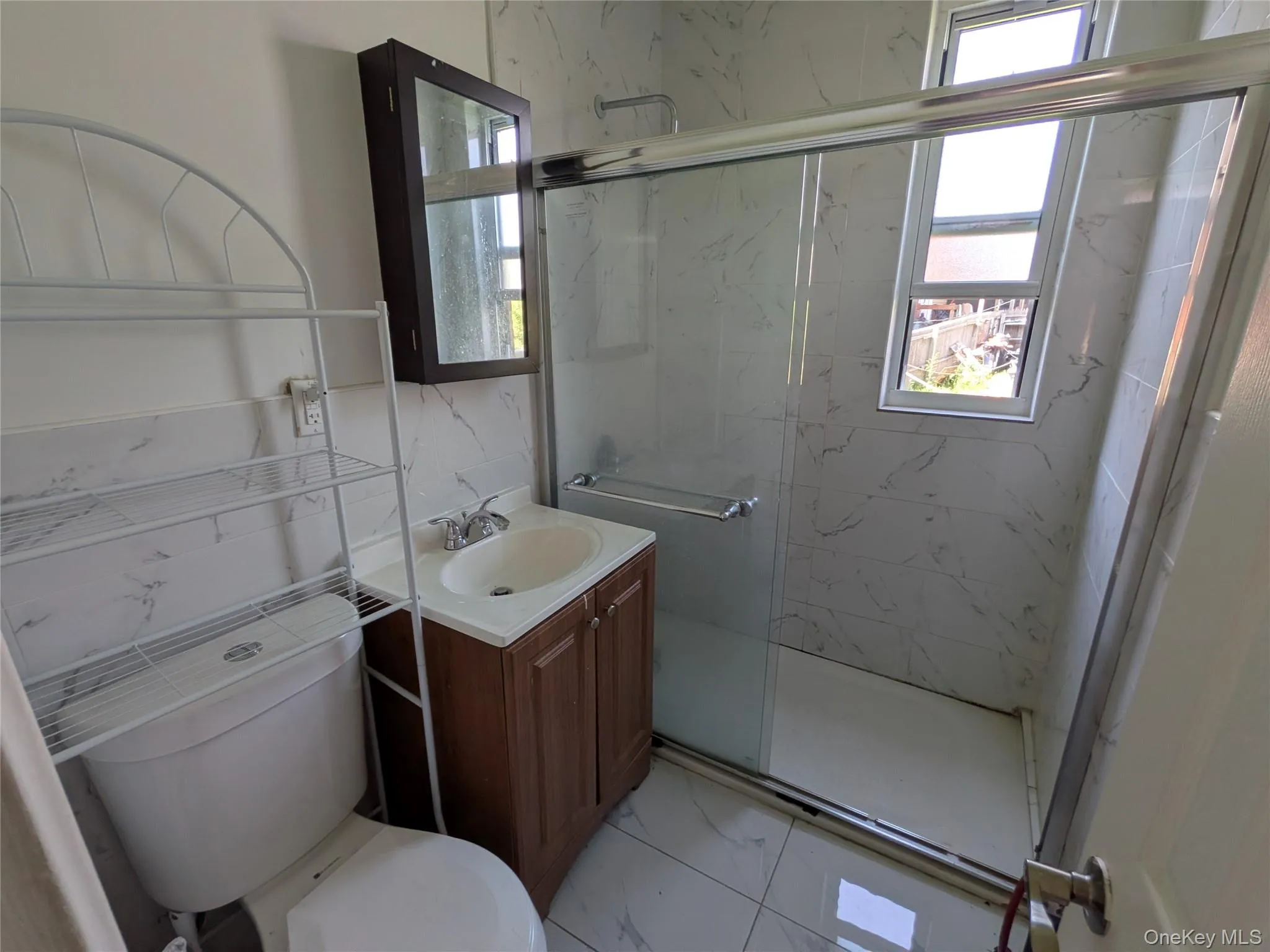 206-07 Hillside Avenue, New York, NY, 2 Bedrooms Bedrooms, 3 Rooms Rooms,1 BathroomBathrooms,Residential Lease,For Rent,Hillside,0,1042362 206-07 Hillside Avenue, New York, NY, 2 Bedrooms Bedrooms, 3 Rooms Rooms,1 BathroomBathrooms,Residential Lease,For Rent,Hillside,0,1042362