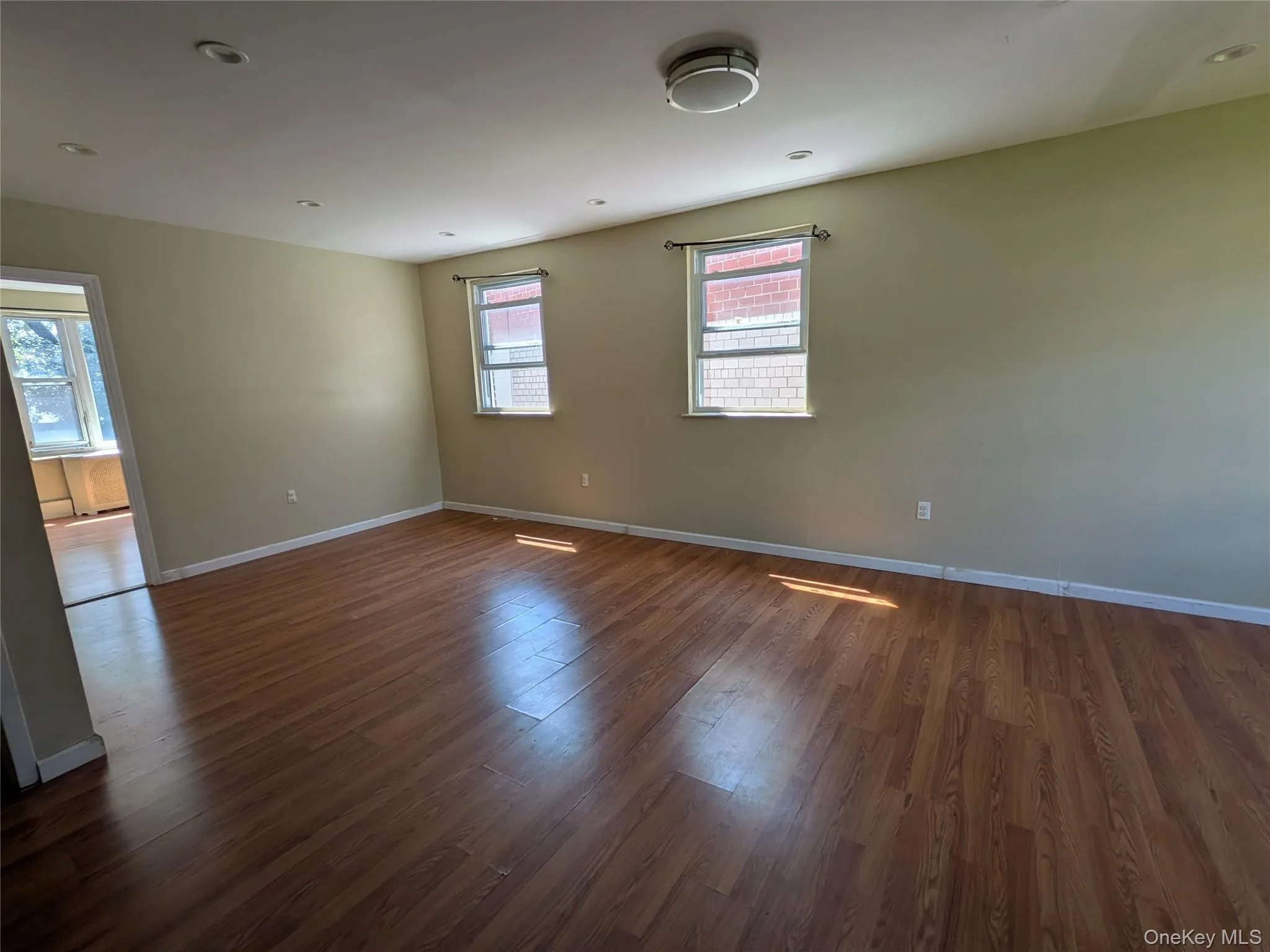 206-07 Hillside Avenue, New York, NY, 2 Bedrooms Bedrooms, 3 Rooms Rooms,1 BathroomBathrooms,Residential Lease,For Rent,Hillside,0,1042362 206-07 Hillside Avenue, New York, NY, 2 Bedrooms Bedrooms, 3 Rooms Rooms,1 BathroomBathrooms,Residential Lease,For Rent,Hillside,0,1042362