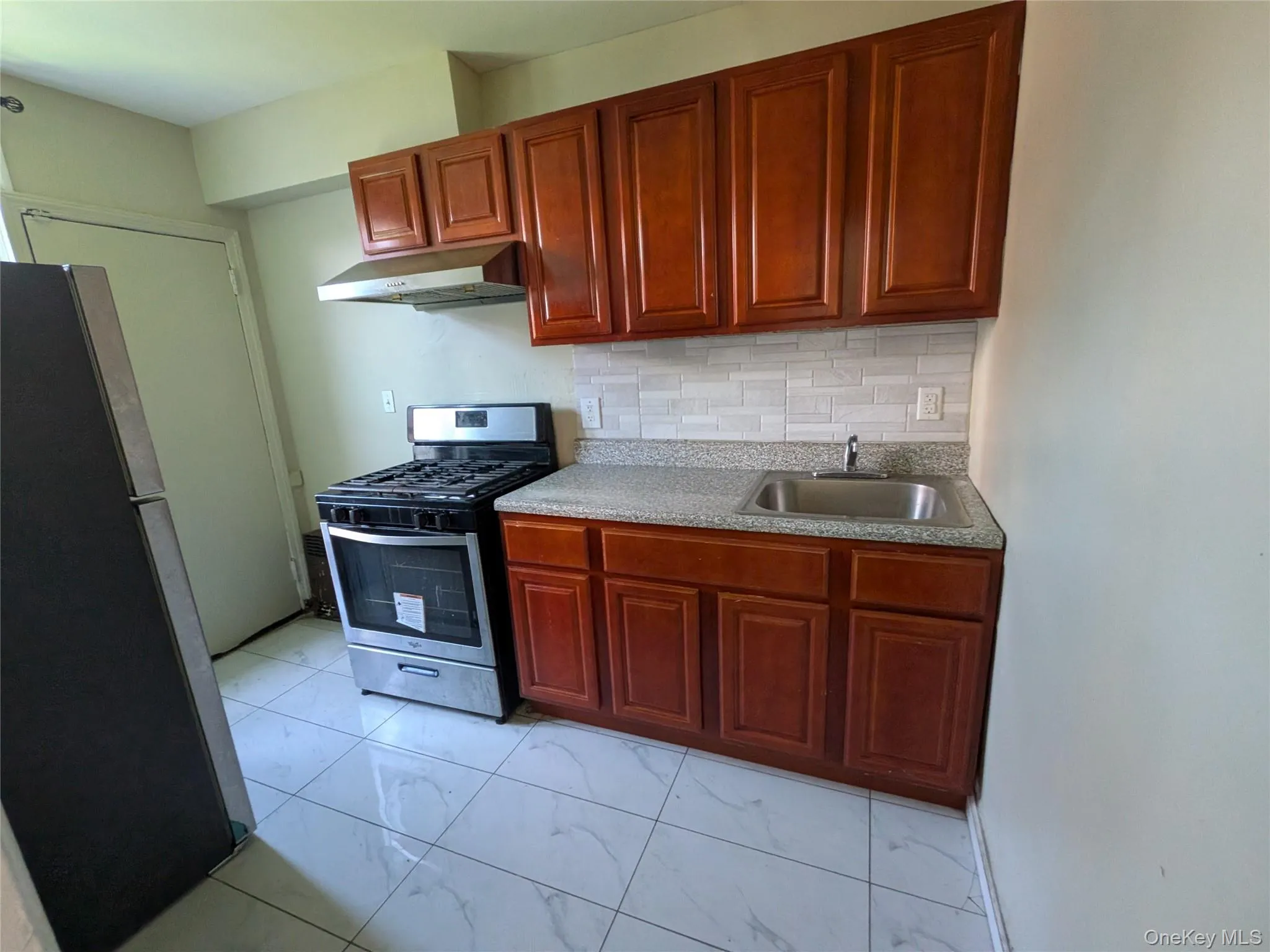 206-07 Hillside Avenue, New York, NY, 2 Bedrooms Bedrooms, 3 Rooms Rooms,1 BathroomBathrooms,Residential Lease,For Rent,Hillside,0,1042362 206-07 Hillside Avenue, New York, NY, 2 Bedrooms Bedrooms, 3 Rooms Rooms,1 BathroomBathrooms,Residential Lease,For Rent,Hillside,0,1042362