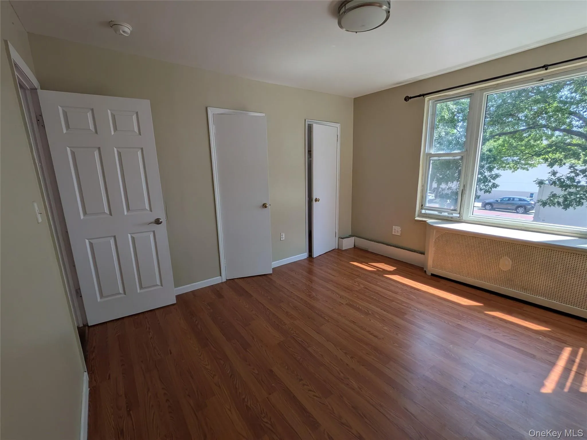 206-07 Hillside Avenue, New York, NY, 2 Bedrooms Bedrooms, 3 Rooms Rooms,1 BathroomBathrooms,Residential Lease,For Rent,Hillside,0,1042362 206-07 Hillside Avenue, New York, NY, 2 Bedrooms Bedrooms, 3 Rooms Rooms,1 BathroomBathrooms,Residential Lease,For Rent,Hillside,0,1042362