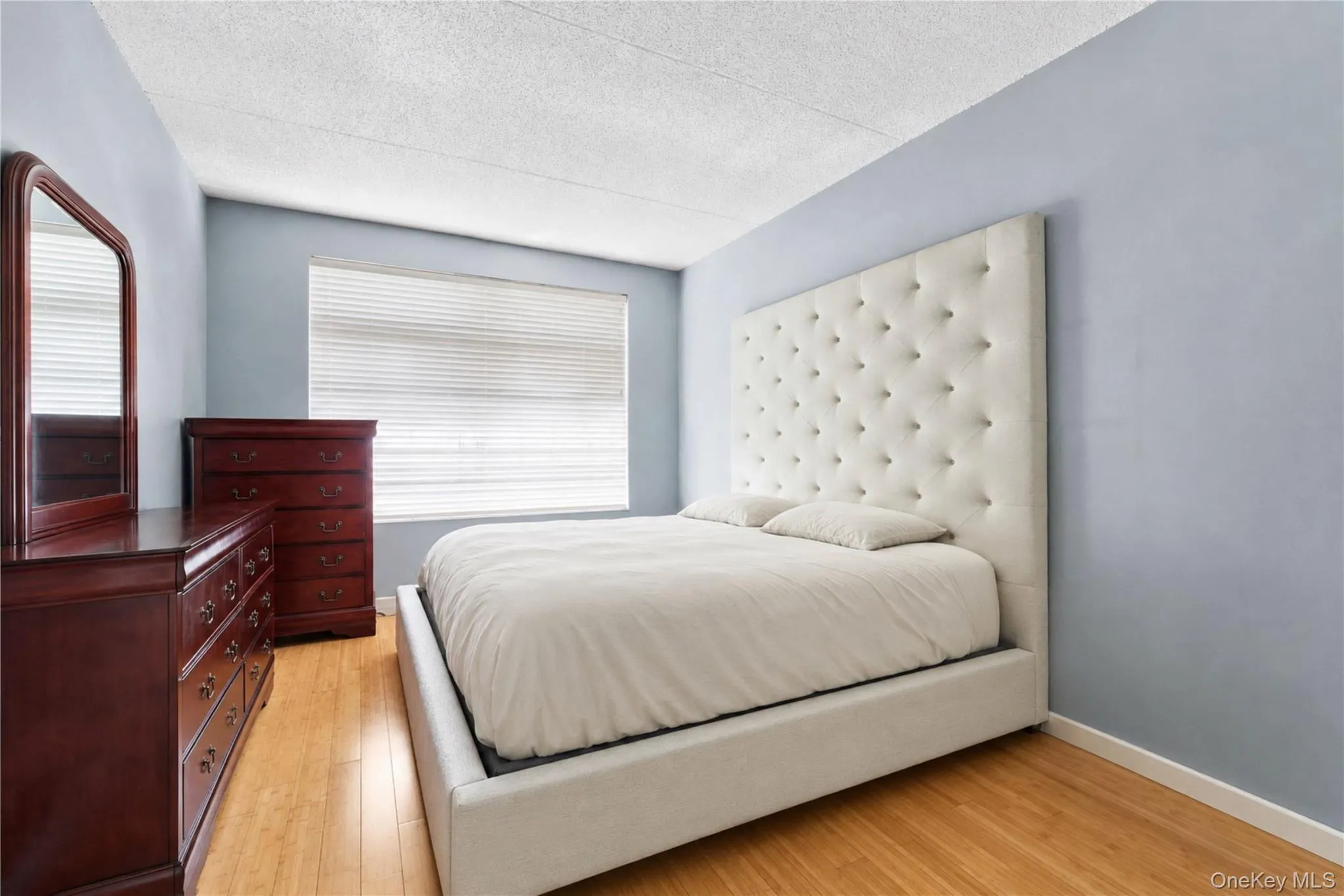 837 Washington Avenue, New York, NY, 1 Bedroom Bedrooms, 3 Rooms Rooms,1 BathroomBathrooms,Residential,For Rent,Washington,0,1042363 837 Washington Avenue, New York, NY, 1 Bedroom Bedrooms, 3 Rooms Rooms,1 BathroomBathrooms,Residential,For Rent,Washington,0,1042363