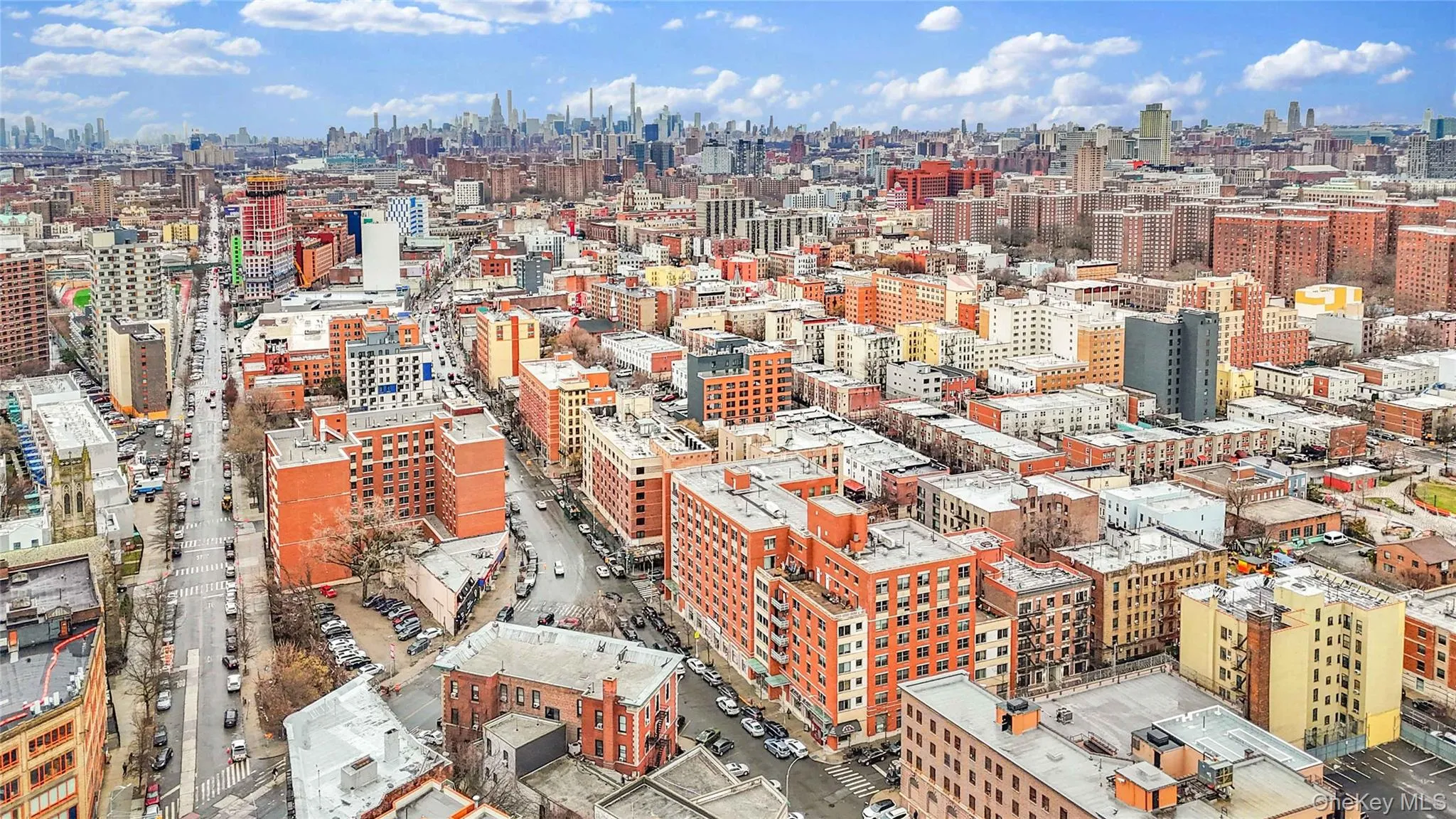 837 Washington Avenue, New York, NY, 1 Bedroom Bedrooms, 3 Rooms Rooms,1 BathroomBathrooms,Residential,For Rent,Washington,0,1042363 837 Washington Avenue, New York, NY, 1 Bedroom Bedrooms, 3 Rooms Rooms,1 BathroomBathrooms,Residential,For Rent,Washington,0,1042363