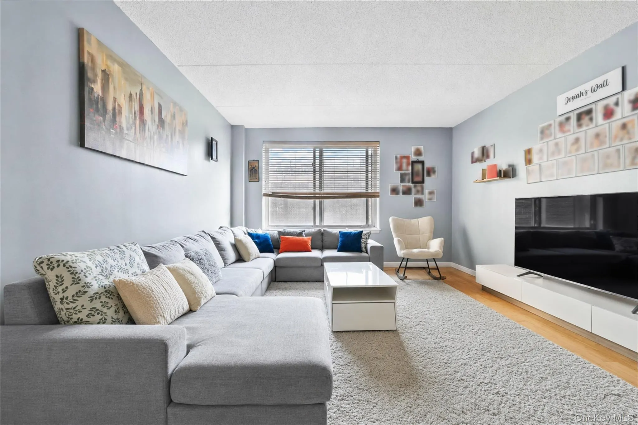 837 Washington Avenue, New York, NY, 1 Bedroom Bedrooms, 3 Rooms Rooms,1 BathroomBathrooms,Residential,For Rent,Washington,0,1042363 837 Washington Avenue, New York, NY, 1 Bedroom Bedrooms, 3 Rooms Rooms,1 BathroomBathrooms,Residential,For Rent,Washington,0,1042363