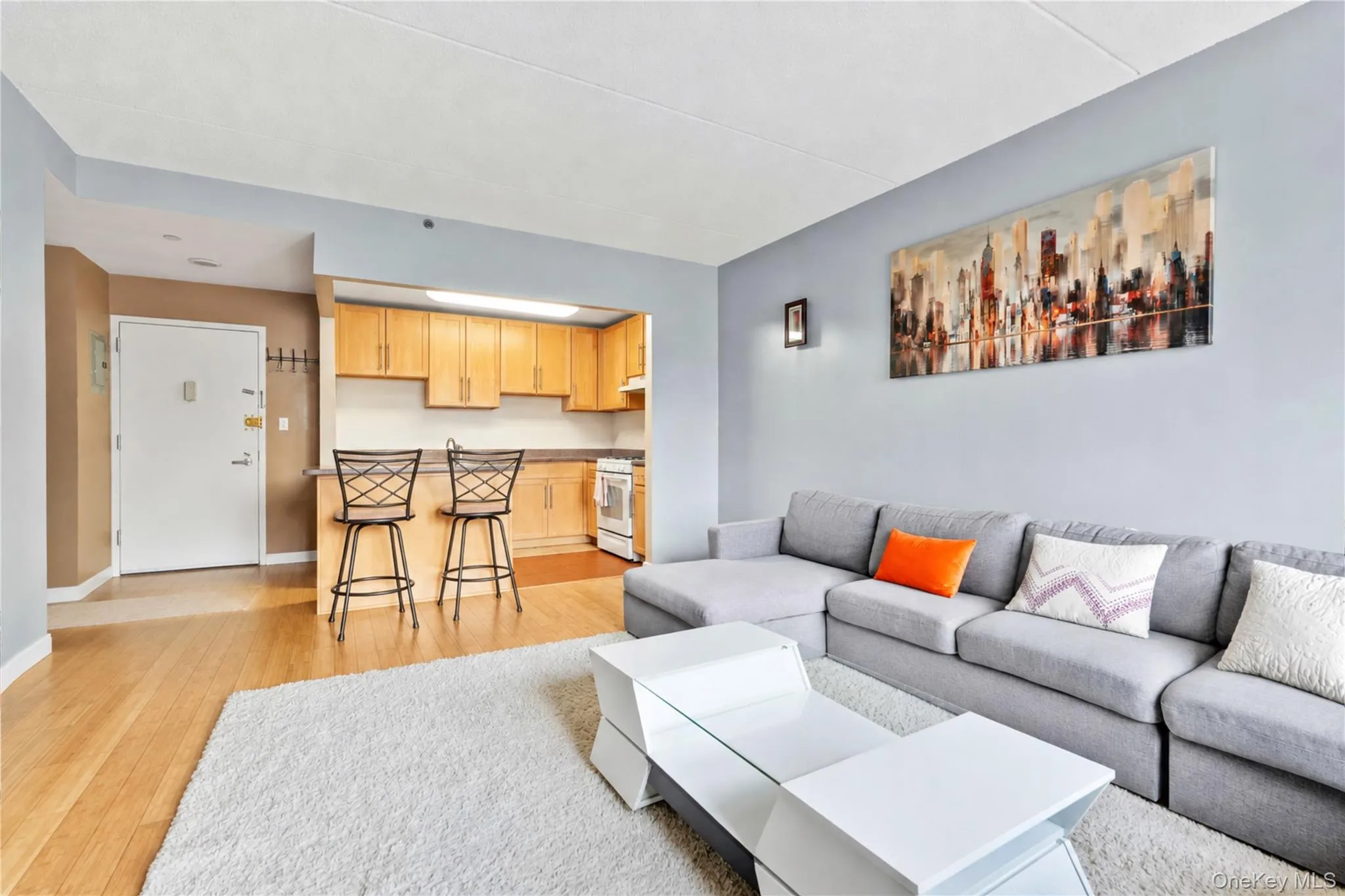 837 Washington Avenue, New York, NY, 1 Bedroom Bedrooms, 3 Rooms Rooms,1 BathroomBathrooms,Residential,For Rent,Washington,0,1042363 837 Washington Avenue, New York, NY, 1 Bedroom Bedrooms, 3 Rooms Rooms,1 BathroomBathrooms,Residential,For Rent,Washington,0,1042363