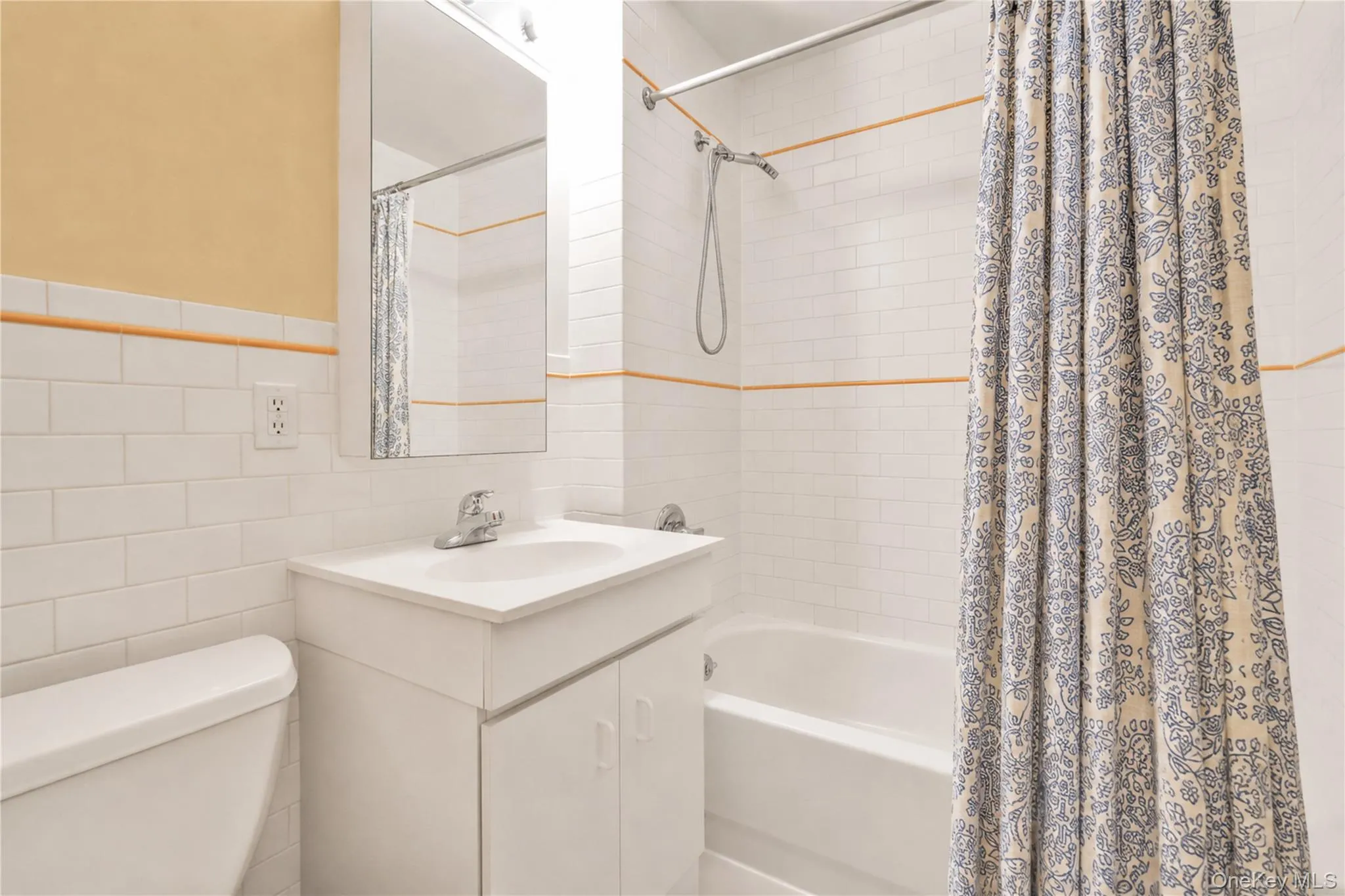 837 Washington Avenue, New York, NY, 1 Bedroom Bedrooms, 3 Rooms Rooms,1 BathroomBathrooms,Residential,For Rent,Washington,0,1042363 837 Washington Avenue, New York, NY, 1 Bedroom Bedrooms, 3 Rooms Rooms,1 BathroomBathrooms,Residential,For Rent,Washington,0,1042363