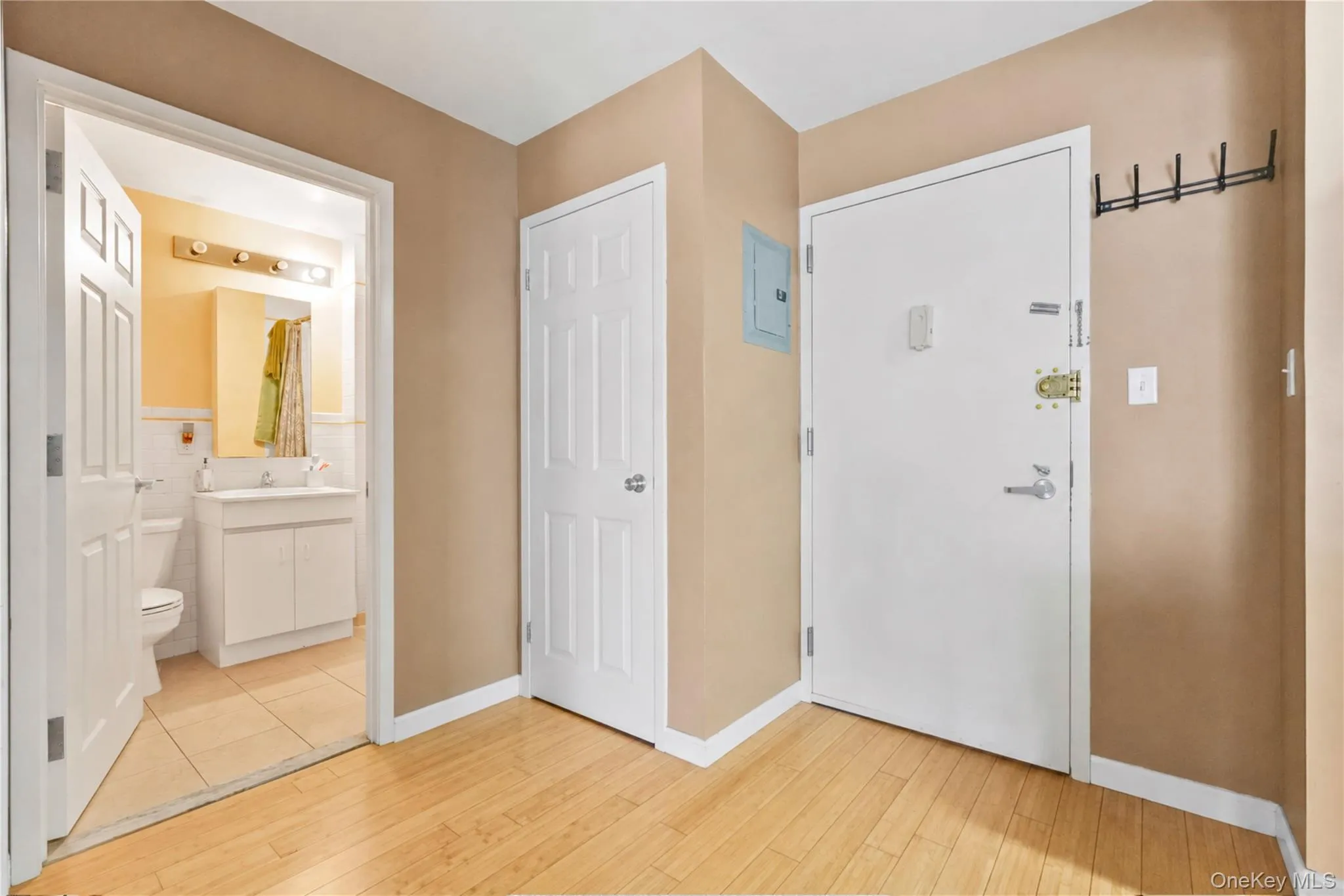 837 Washington Avenue, New York, NY, 1 Bedroom Bedrooms, 3 Rooms Rooms,1 BathroomBathrooms,Residential,For Rent,Washington,0,1042363 837 Washington Avenue, New York, NY, 1 Bedroom Bedrooms, 3 Rooms Rooms,1 BathroomBathrooms,Residential,For Rent,Washington,0,1042363