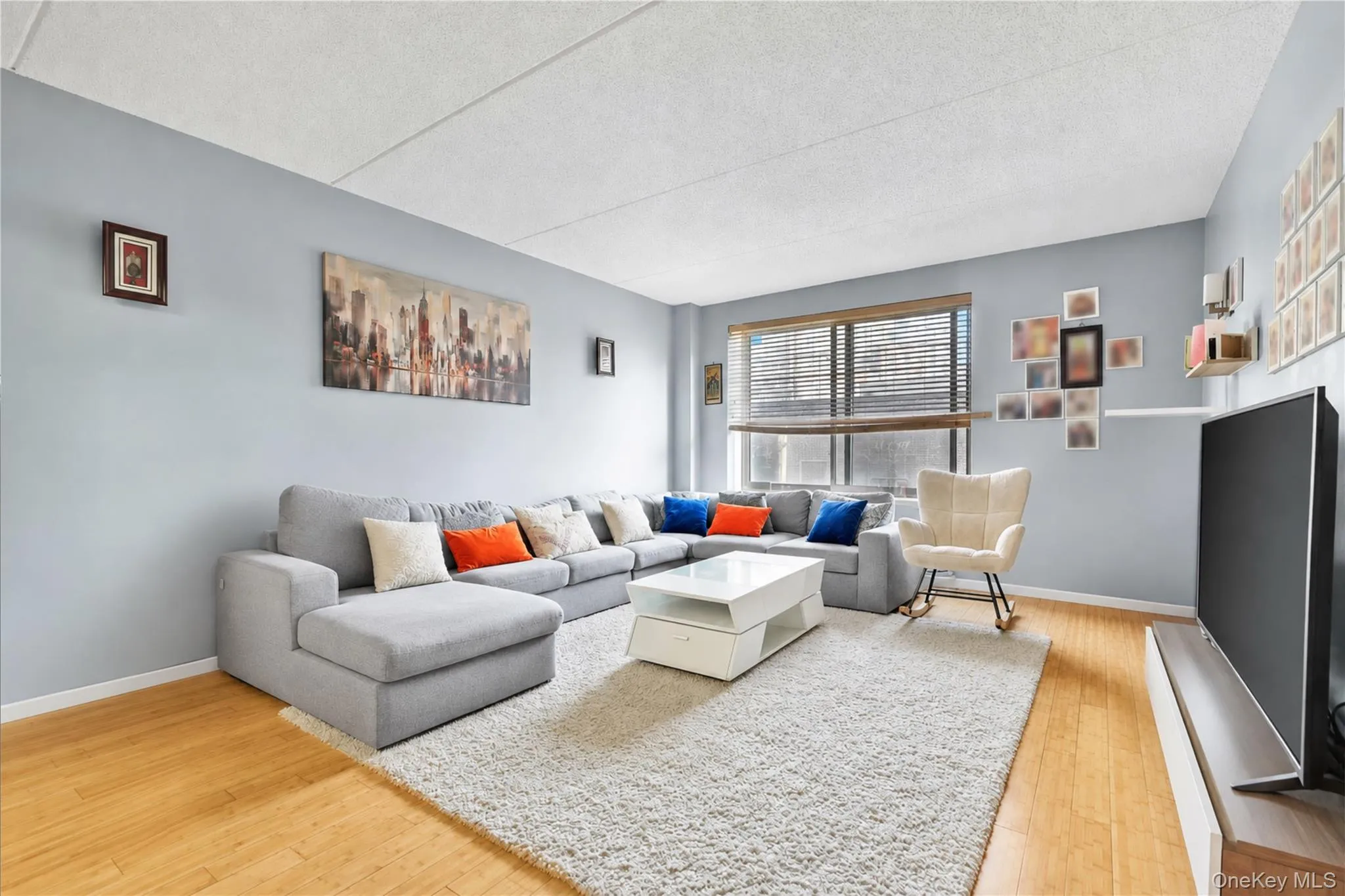 837 Washington Avenue, New York, NY, 1 Bedroom Bedrooms, 3 Rooms Rooms,1 BathroomBathrooms,Residential,For Rent,Washington,0,1042363 837 Washington Avenue, New York, NY, 1 Bedroom Bedrooms, 3 Rooms Rooms,1 BathroomBathrooms,Residential,For Rent,Washington,0,1042363