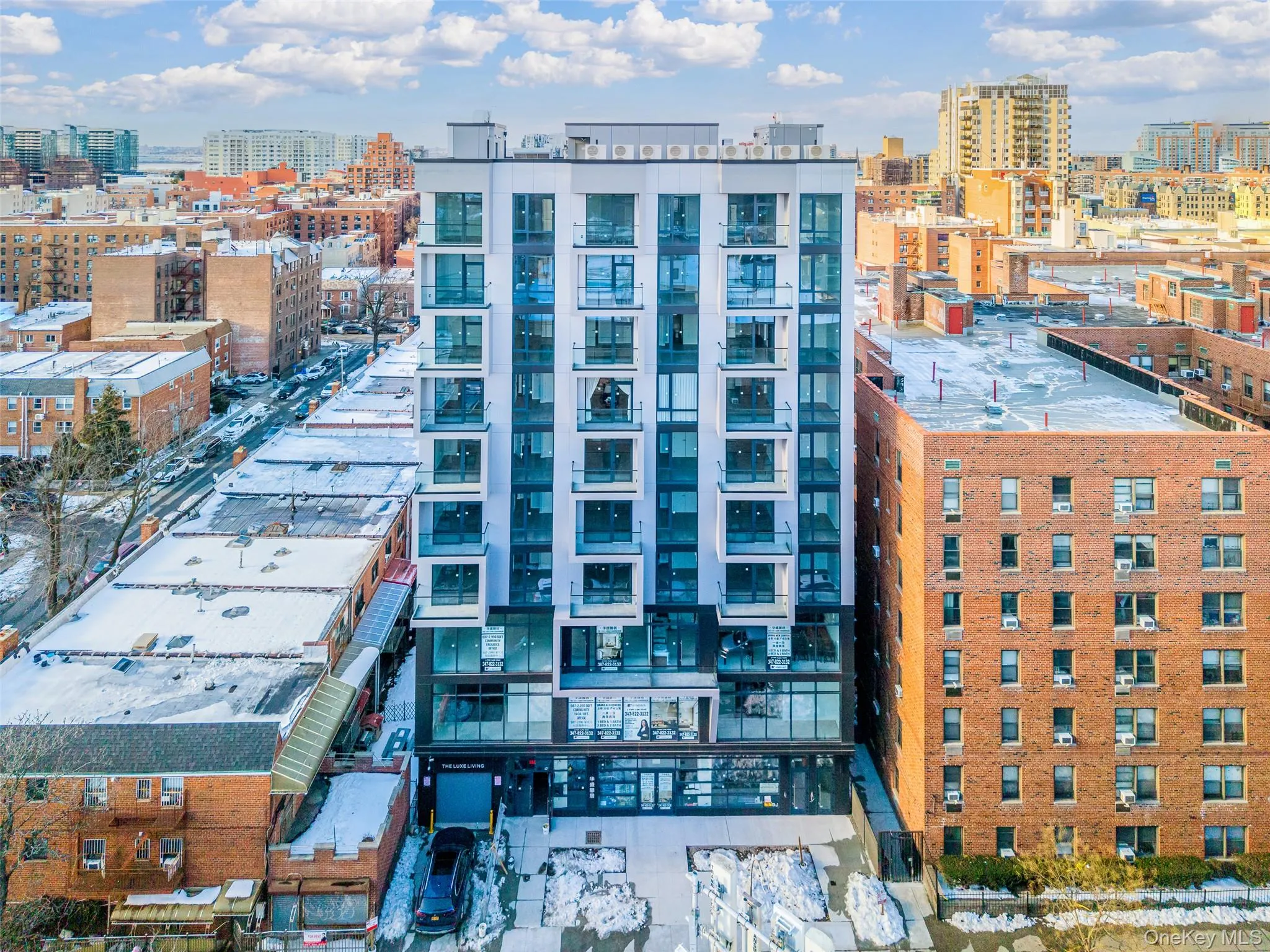 134-11 Franklin Avenue, New York, NY, 1 Bedroom Bedrooms, 3 Rooms Rooms,1 BathroomBathrooms,Residential,For Rent,Franklin,0,1042364 134-11 Franklin Avenue, New York, NY, 1 Bedroom Bedrooms, 3 Rooms Rooms,1 BathroomBathrooms,Residential,For Rent,Franklin,0,1042364