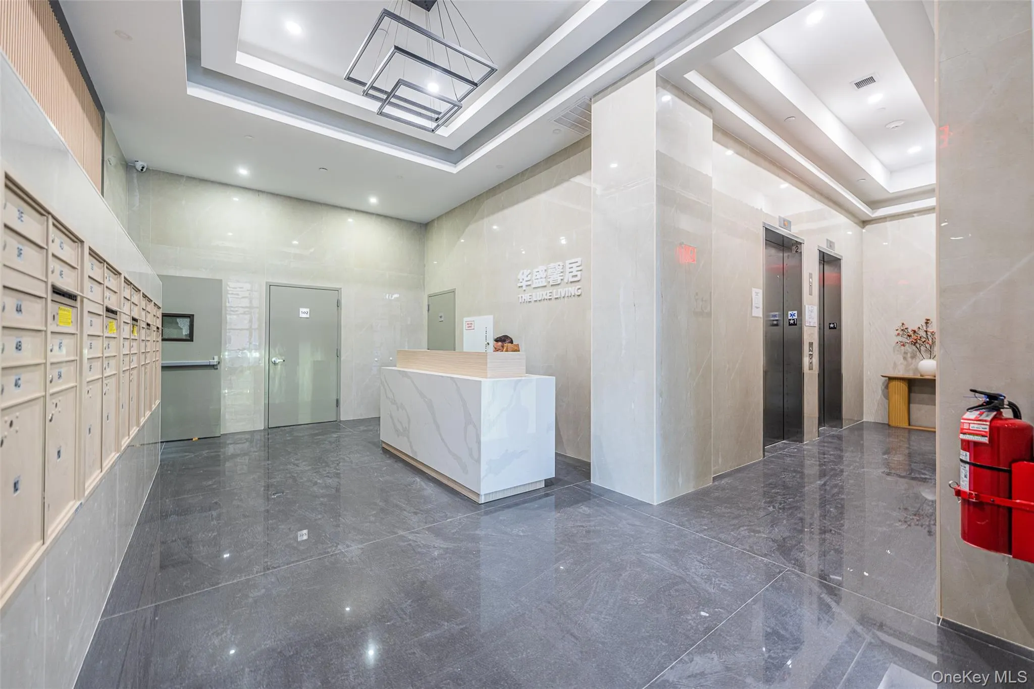 134-11 Franklin Avenue, New York, NY, 1 Bedroom Bedrooms, 3 Rooms Rooms,1 BathroomBathrooms,Residential,For Rent,Franklin,0,1042364 134-11 Franklin Avenue, New York, NY, 1 Bedroom Bedrooms, 3 Rooms Rooms,1 BathroomBathrooms,Residential,For Rent,Franklin,0,1042364