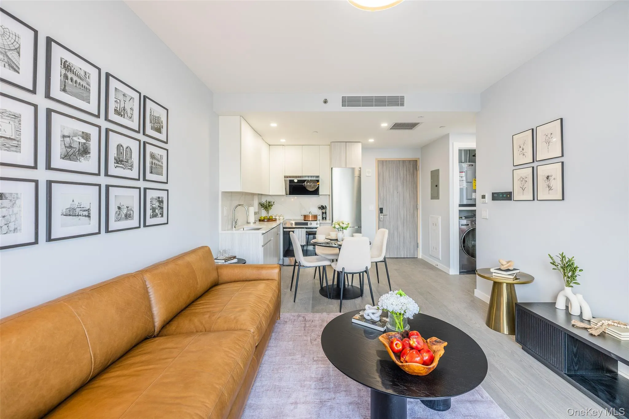 134-11 Franklin Avenue, New York, NY, 1 Bedroom Bedrooms, 3 Rooms Rooms,1 BathroomBathrooms,Residential,For Rent,Franklin,0,1042364 134-11 Franklin Avenue, New York, NY, 1 Bedroom Bedrooms, 3 Rooms Rooms,1 BathroomBathrooms,Residential,For Rent,Franklin,0,1042364