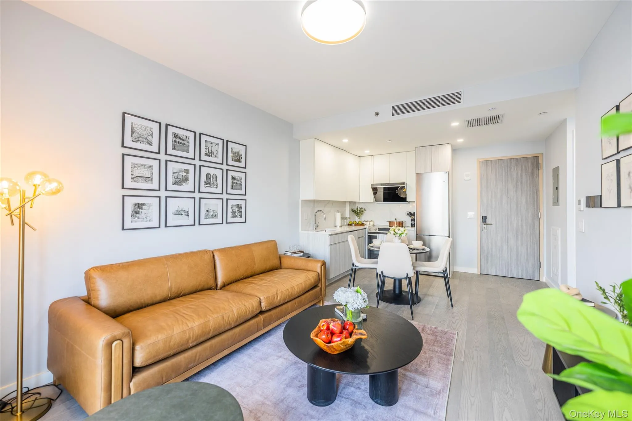 134-11 Franklin Avenue, New York, NY, 1 Bedroom Bedrooms, 3 Rooms Rooms,1 BathroomBathrooms,Residential,For Rent,Franklin,0,1042364 134-11 Franklin Avenue, New York, NY, 1 Bedroom Bedrooms, 3 Rooms Rooms,1 BathroomBathrooms,Residential,For Rent,Franklin,0,1042364