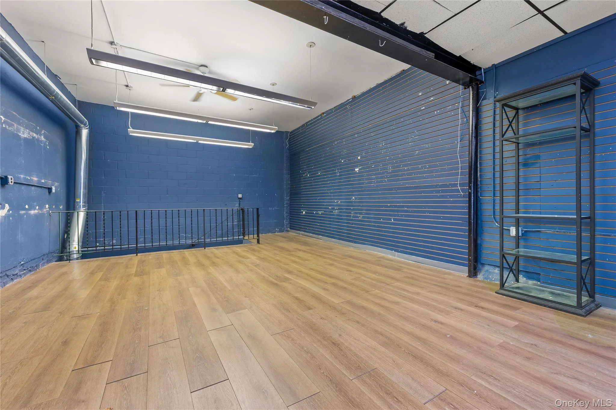 3-5 Northern Blvd, North Hempstead, NY, ,Commercial Lease,For Rent,Northern Blvd,0,1042365 3-5 Northern Blvd, North Hempstead, NY, ,Commercial Lease,For Rent,Northern Blvd,0,1042365